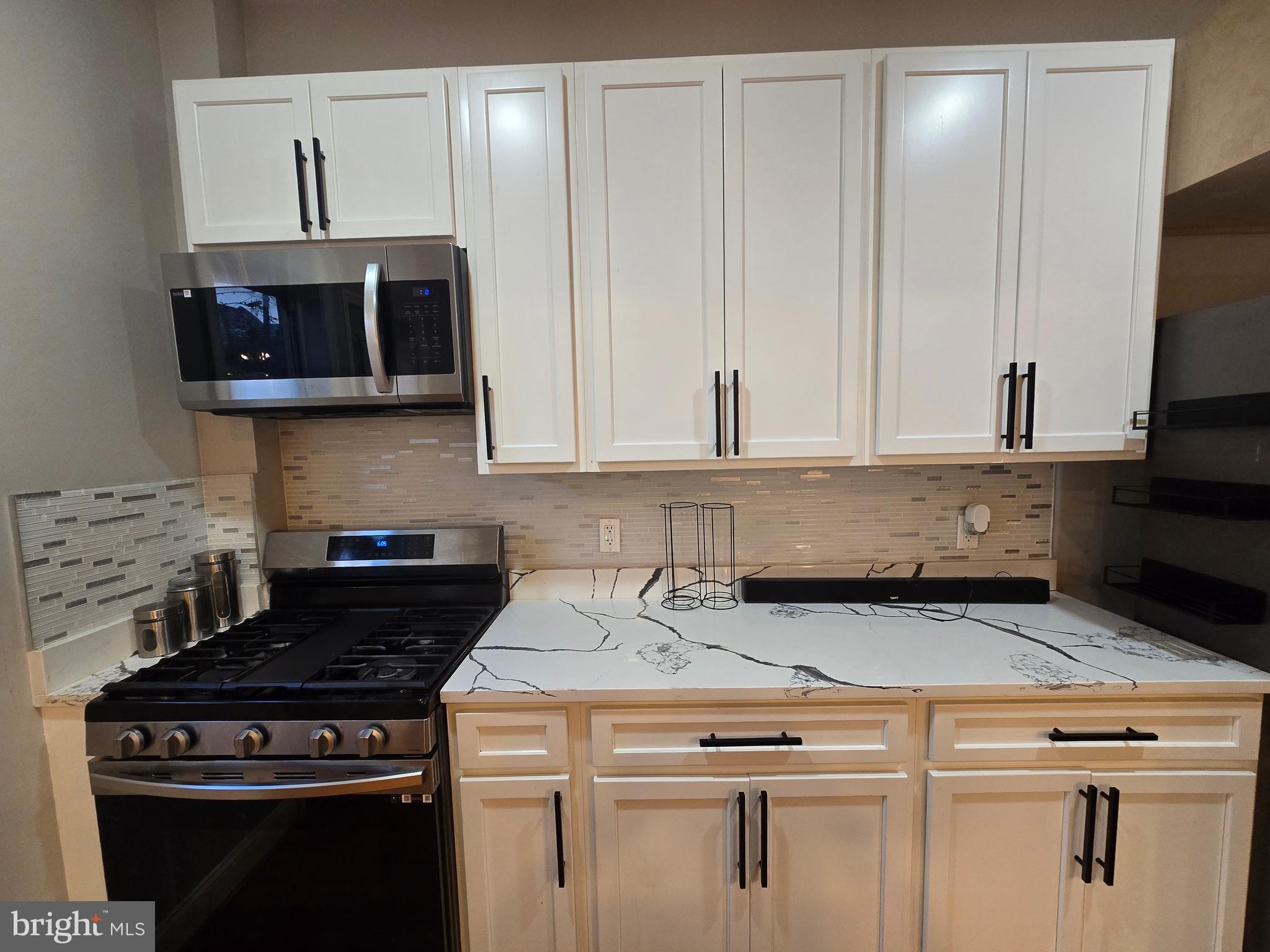 WEST FOREST PARK - Residential