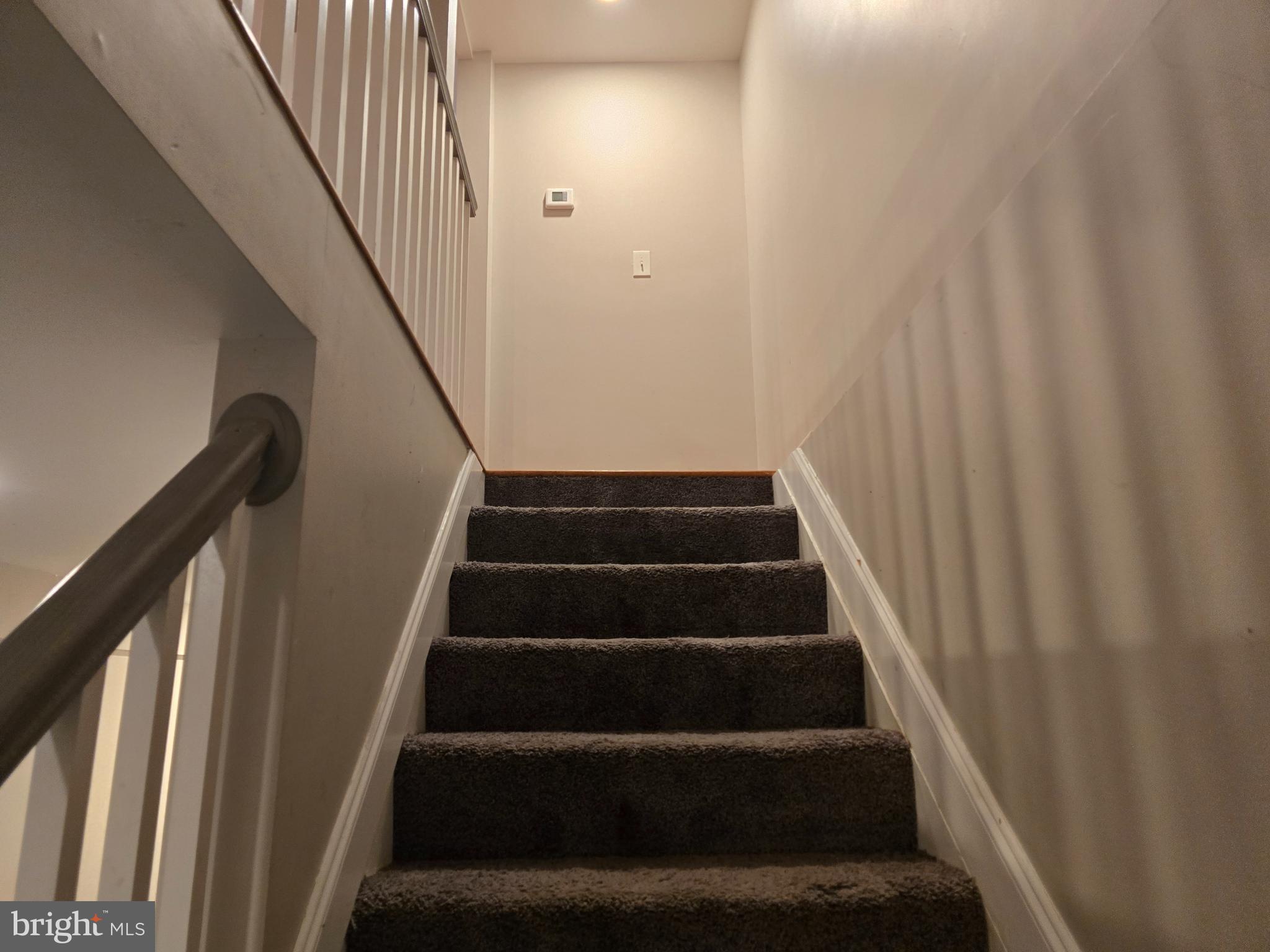 WEST FOREST PARK - Residential