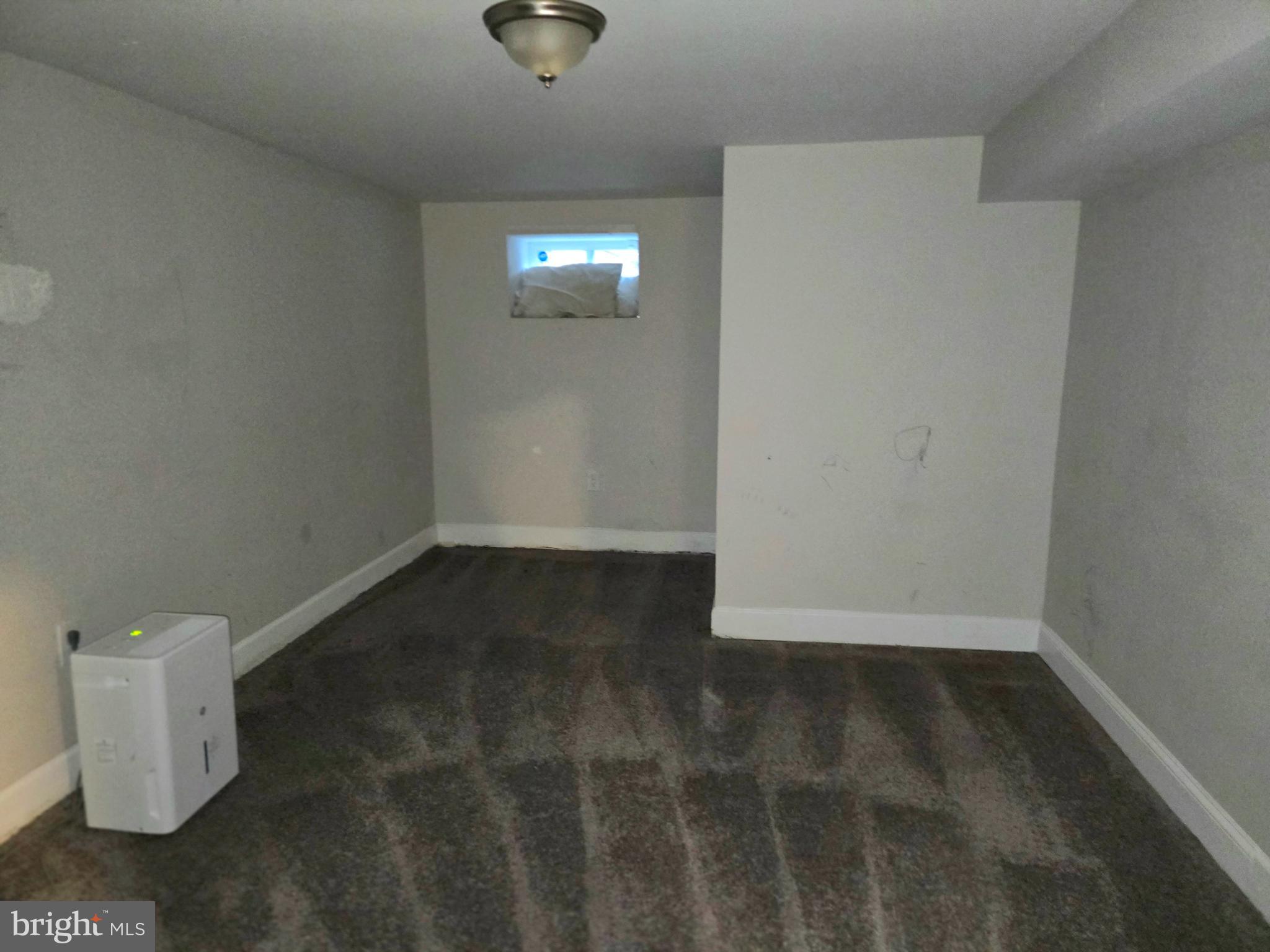 WEST FOREST PARK - Residential