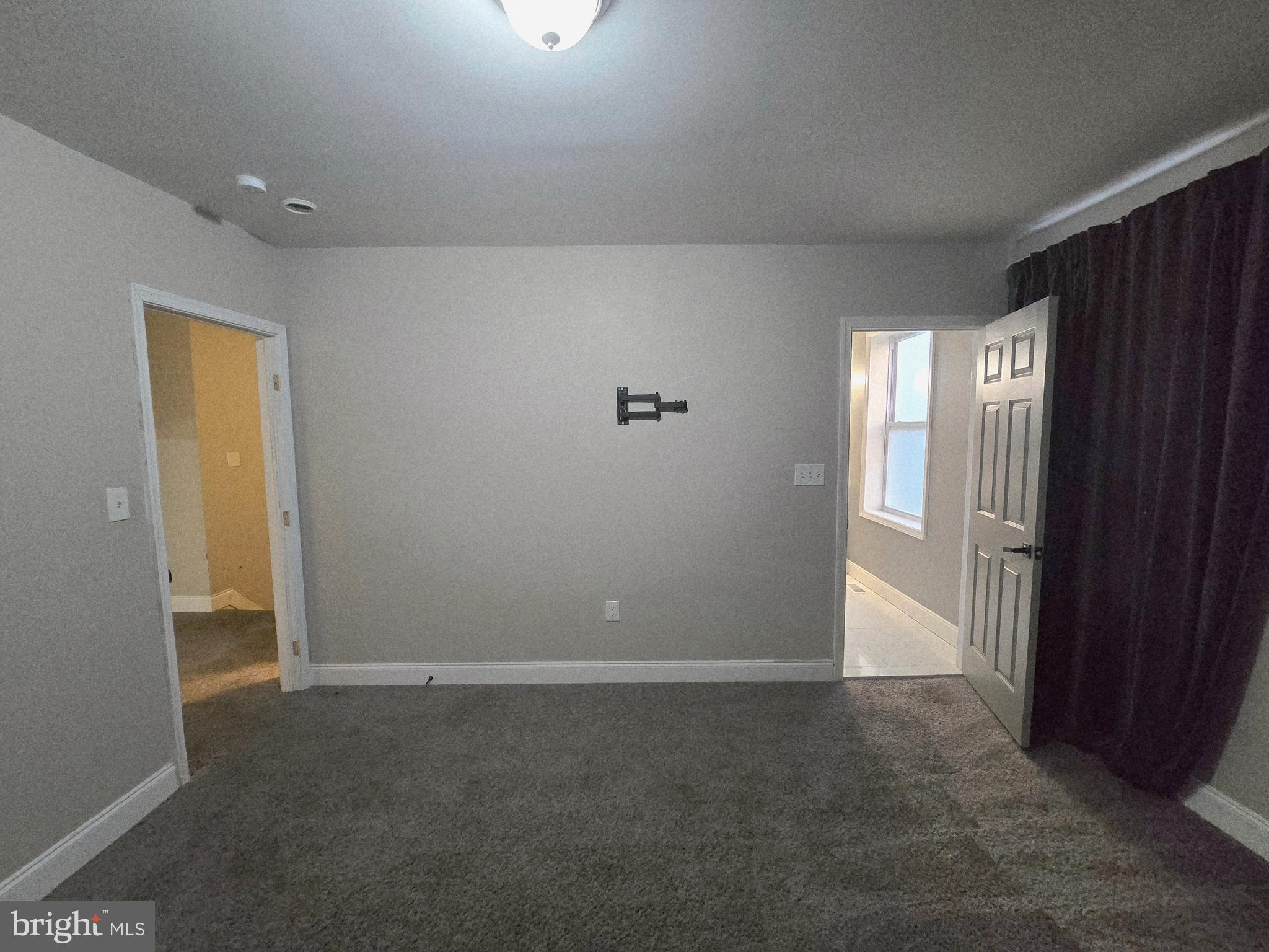WEST FOREST PARK - Residential