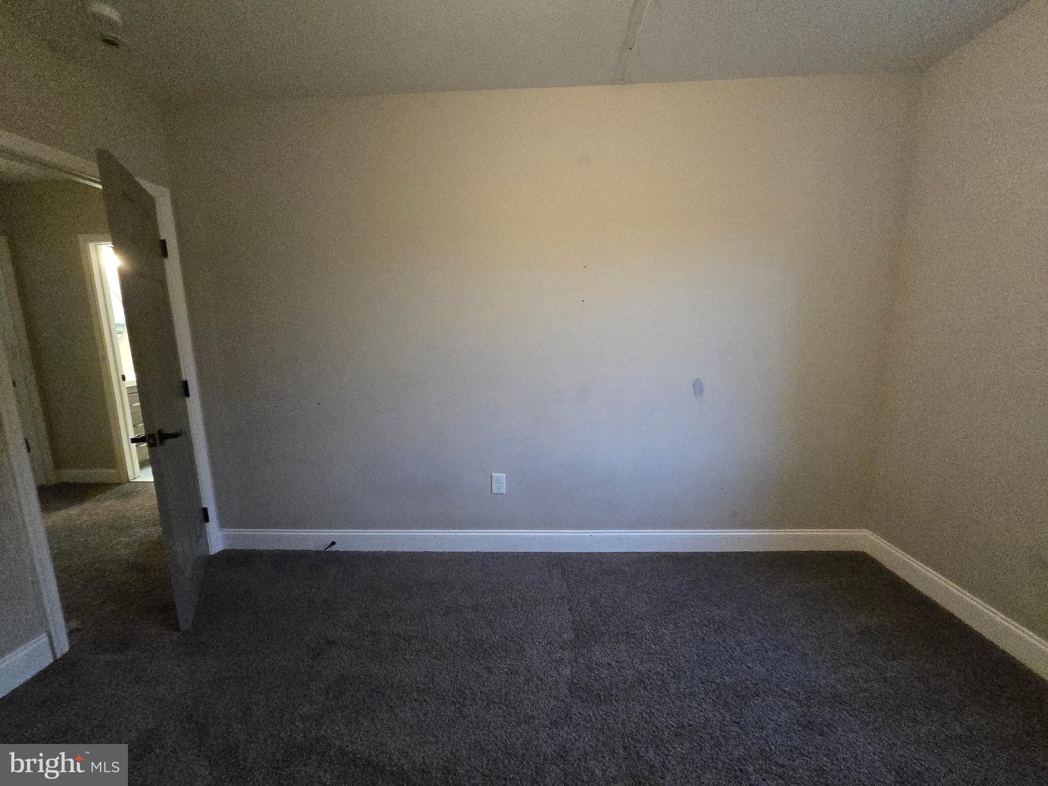 WEST FOREST PARK - Residential