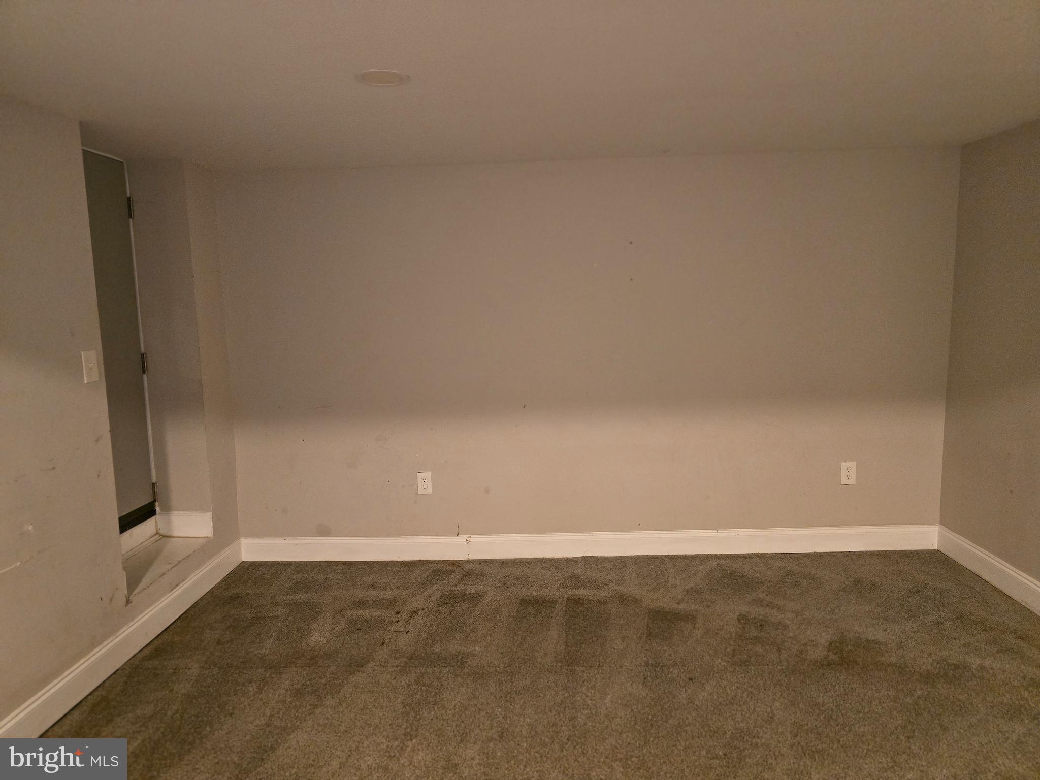 WEST FOREST PARK - Residential