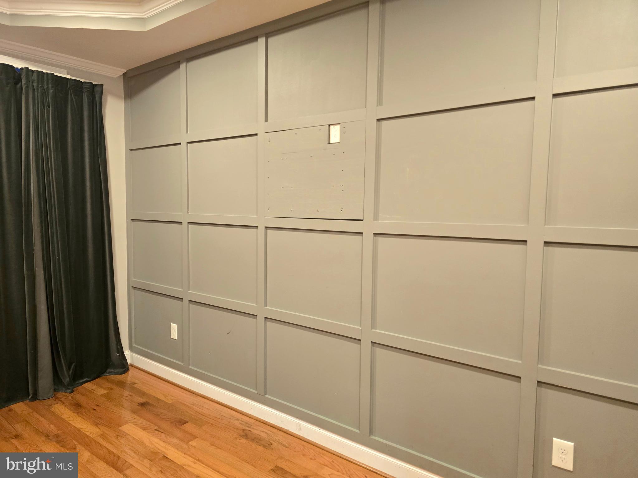 WEST FOREST PARK - Residential