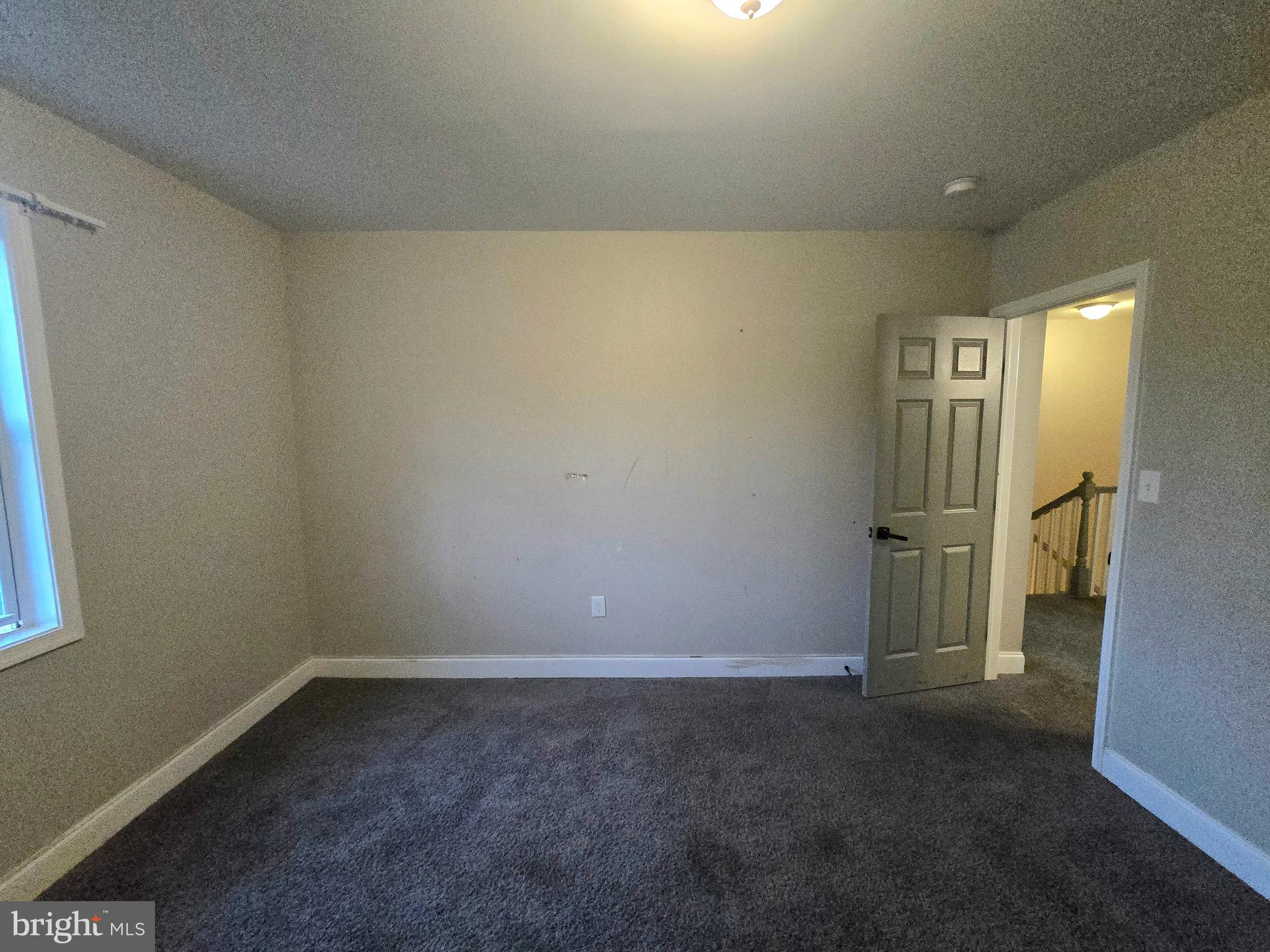 WEST FOREST PARK - Residential