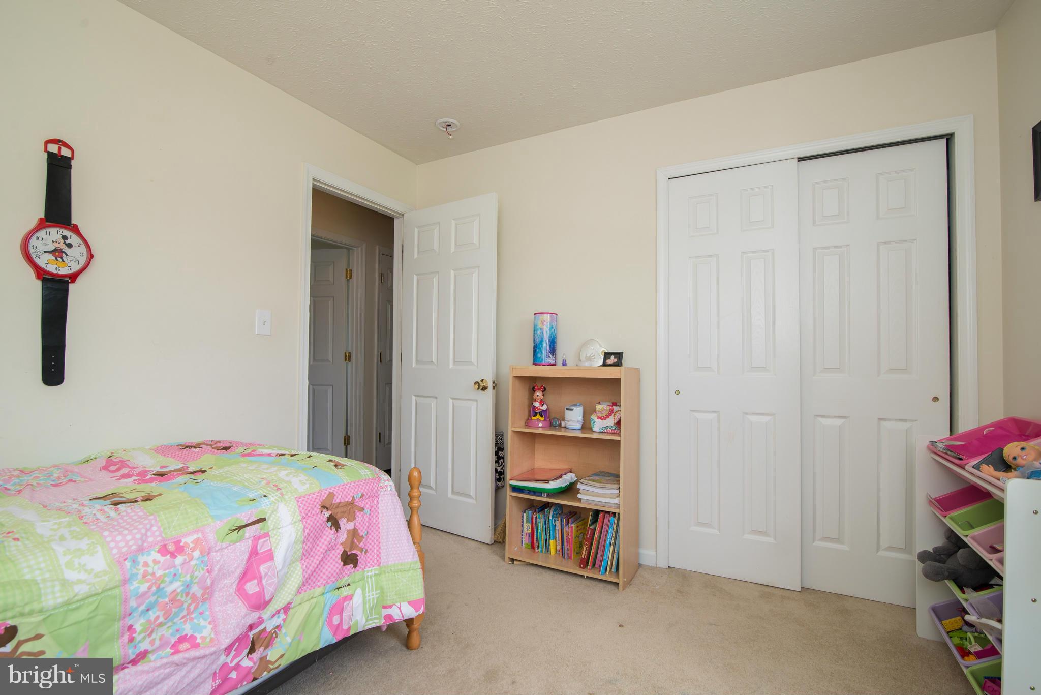 SENECA VILLAGE - Residential