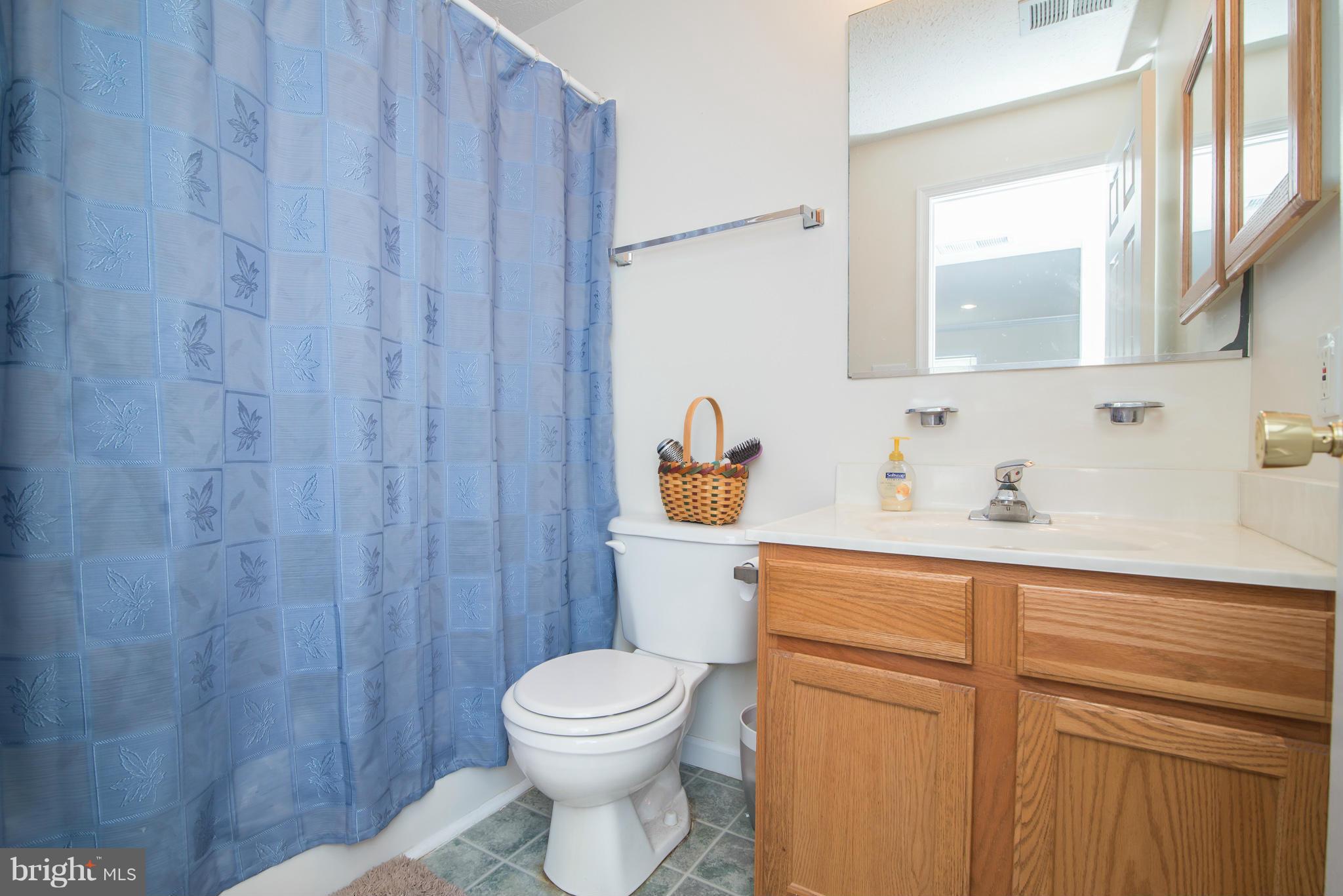 SENECA VILLAGE - Residential