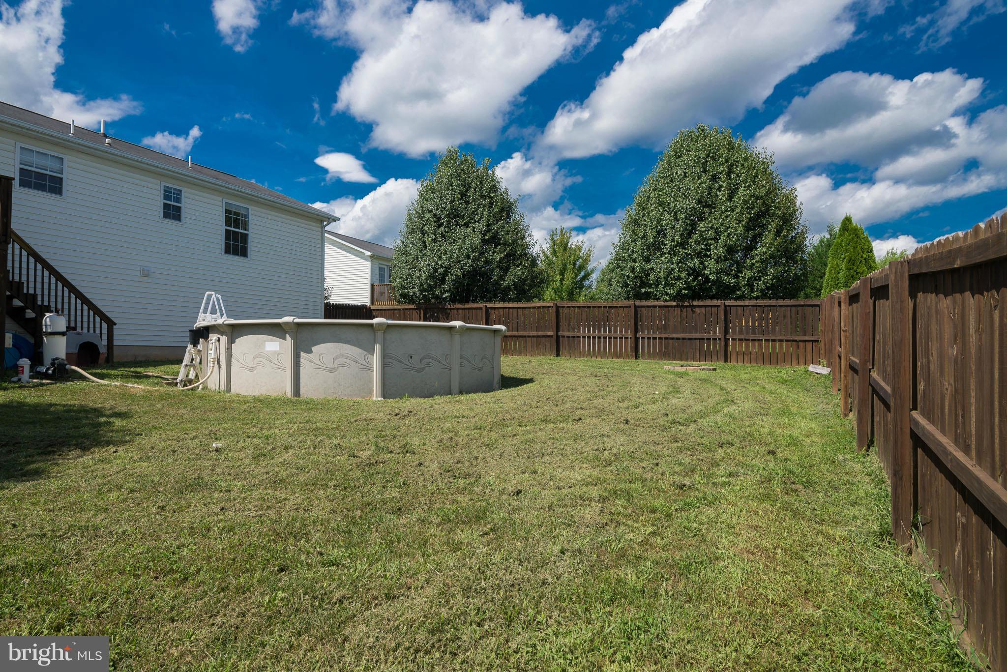 SENECA VILLAGE - Residential