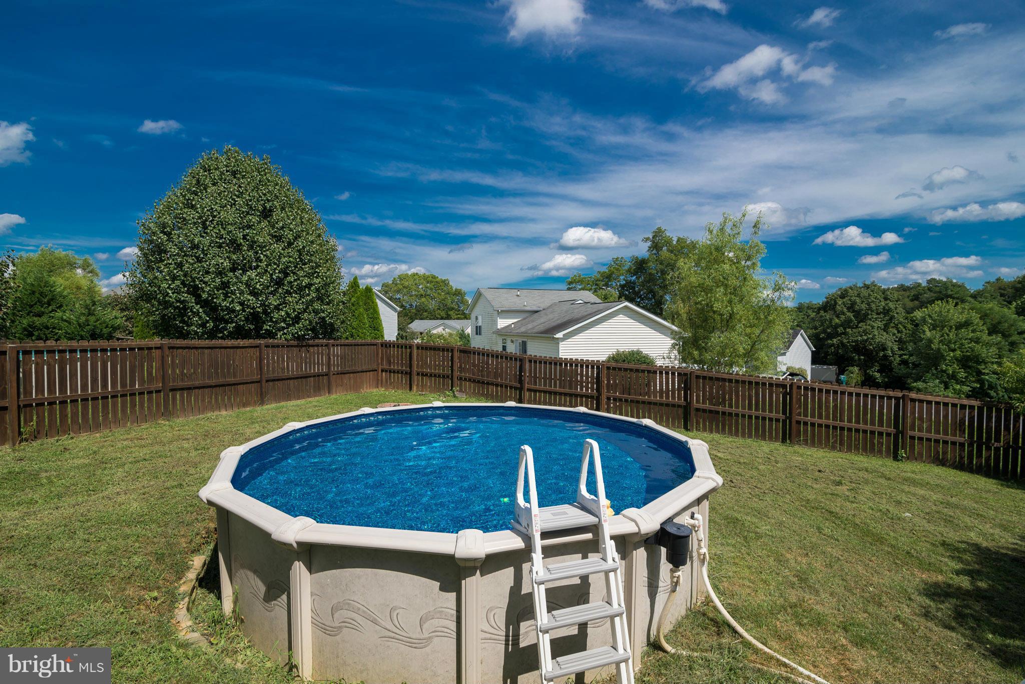 SENECA VILLAGE - Residential