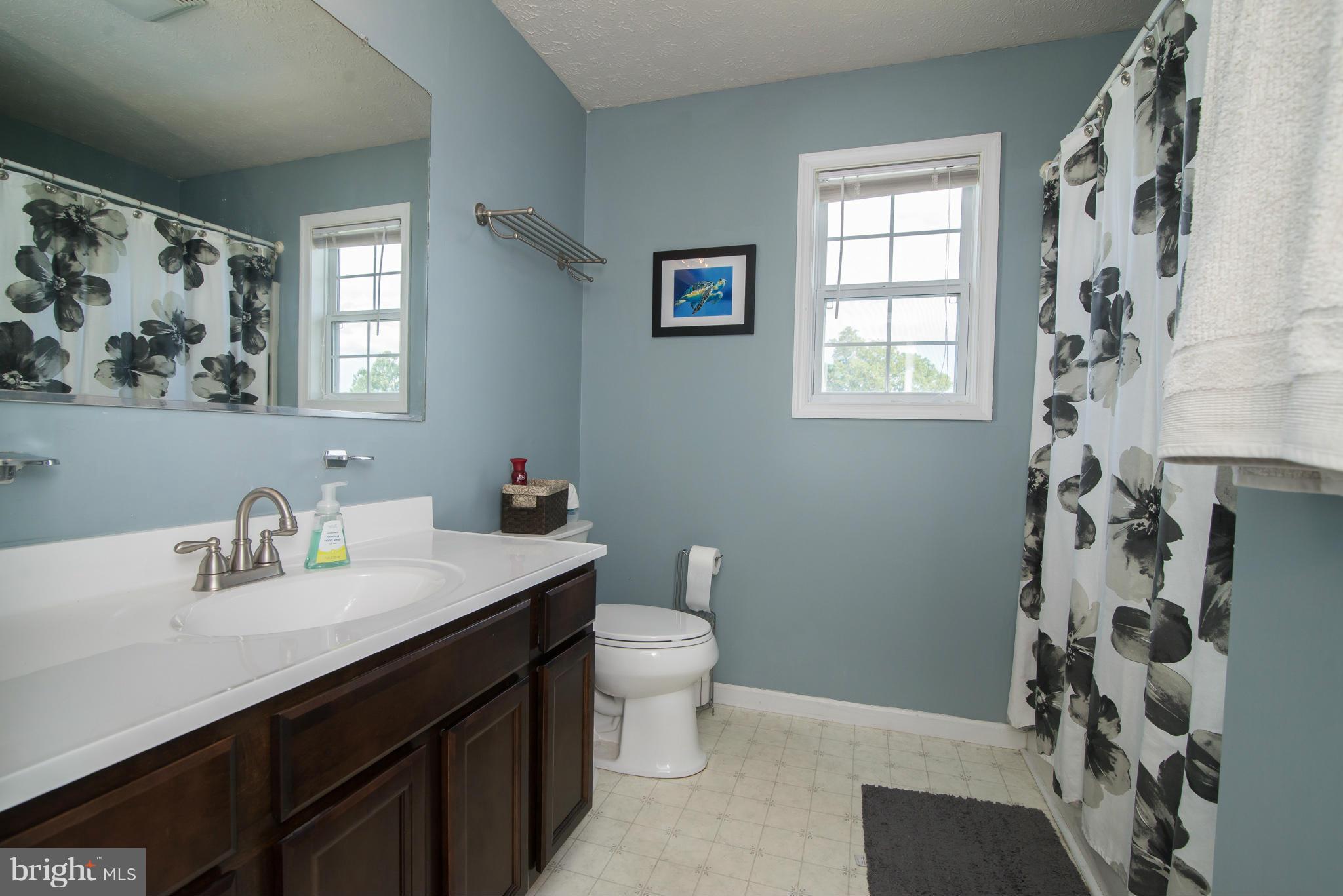 SENECA VILLAGE - Residential