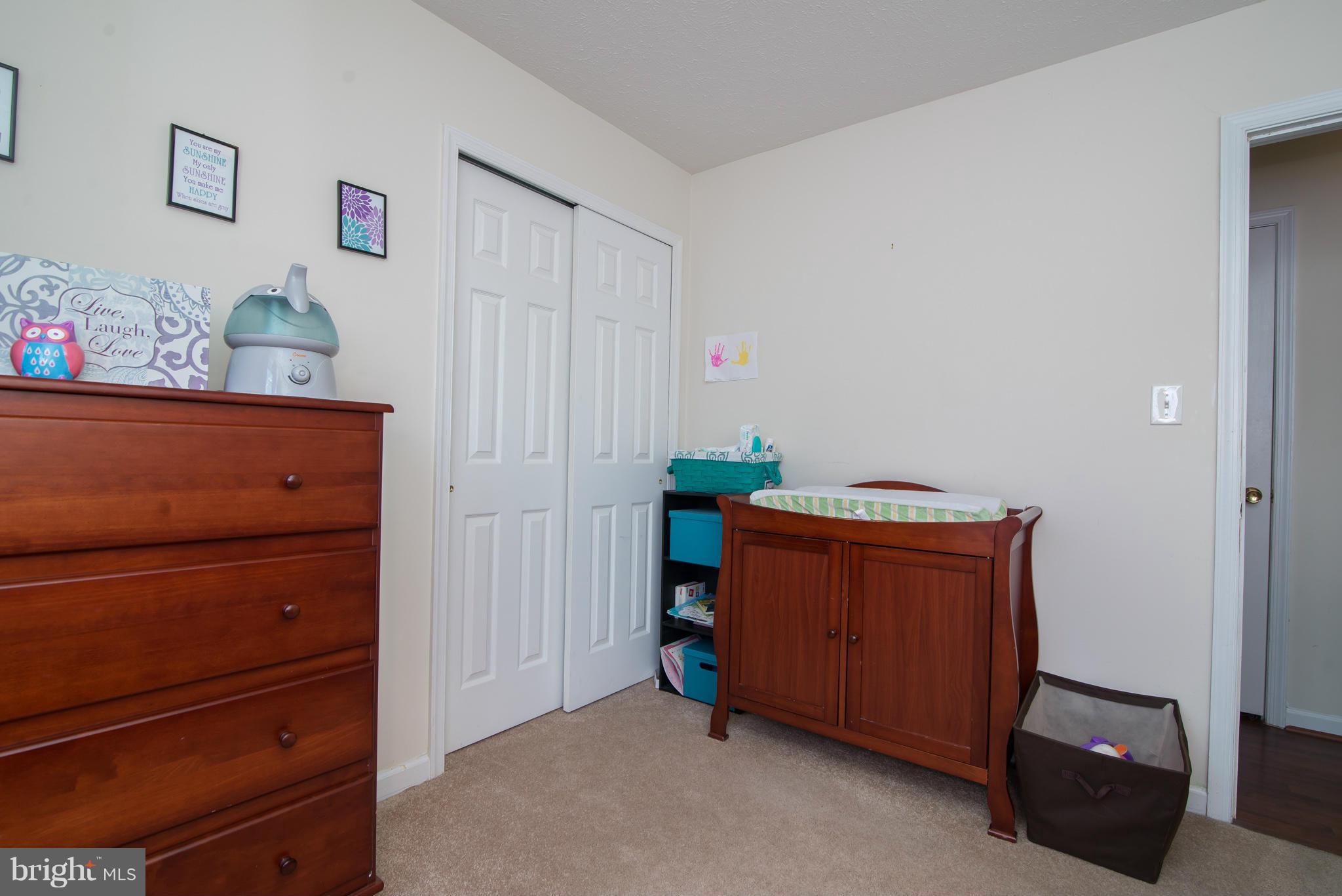 SENECA VILLAGE - Residential