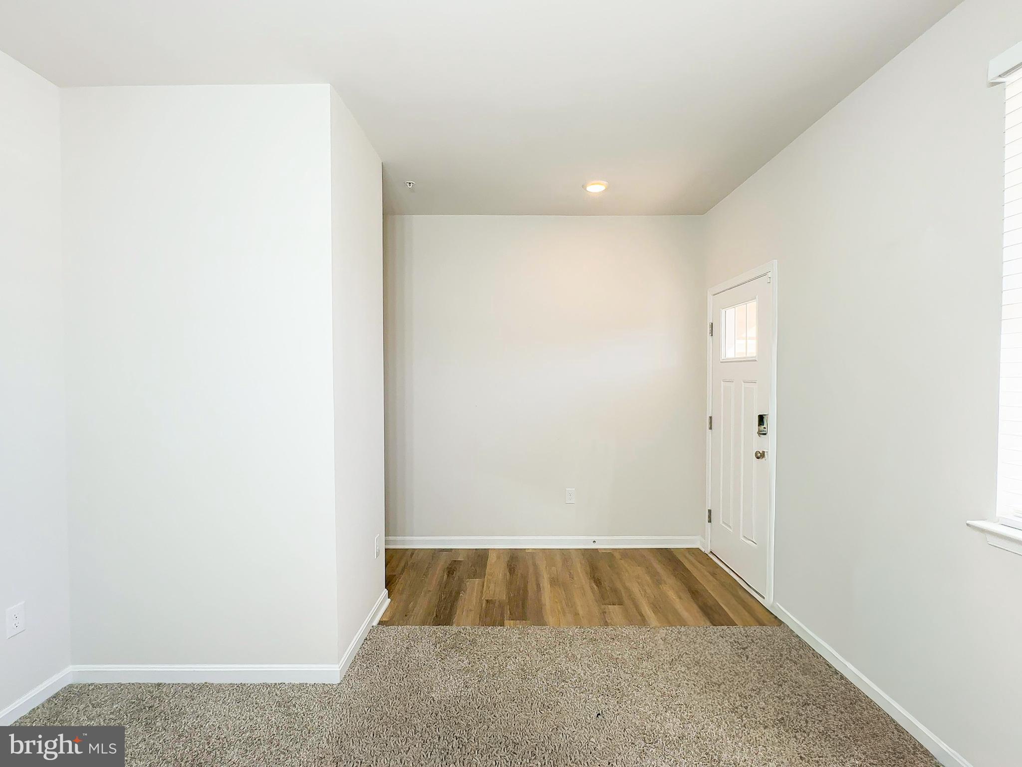 119 SHALLOW BROOK WAY