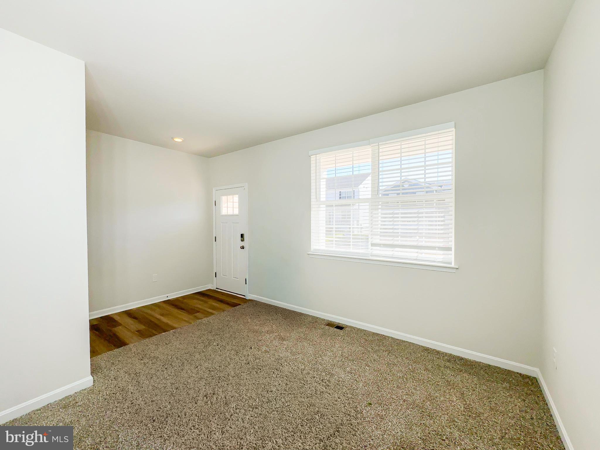 119 SHALLOW BROOK WAY