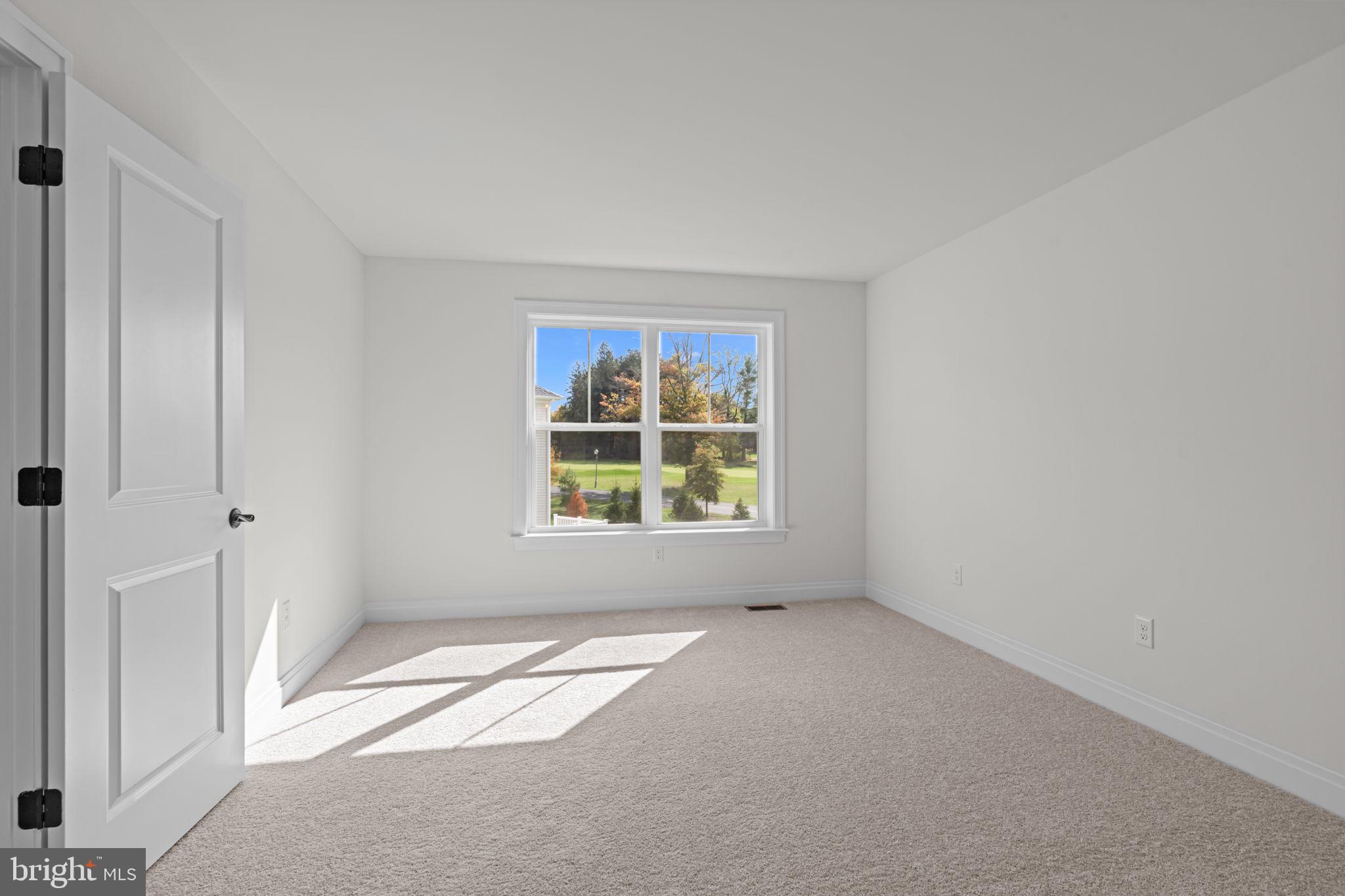 RESERVE AT SPRING MILL - Residential Lease