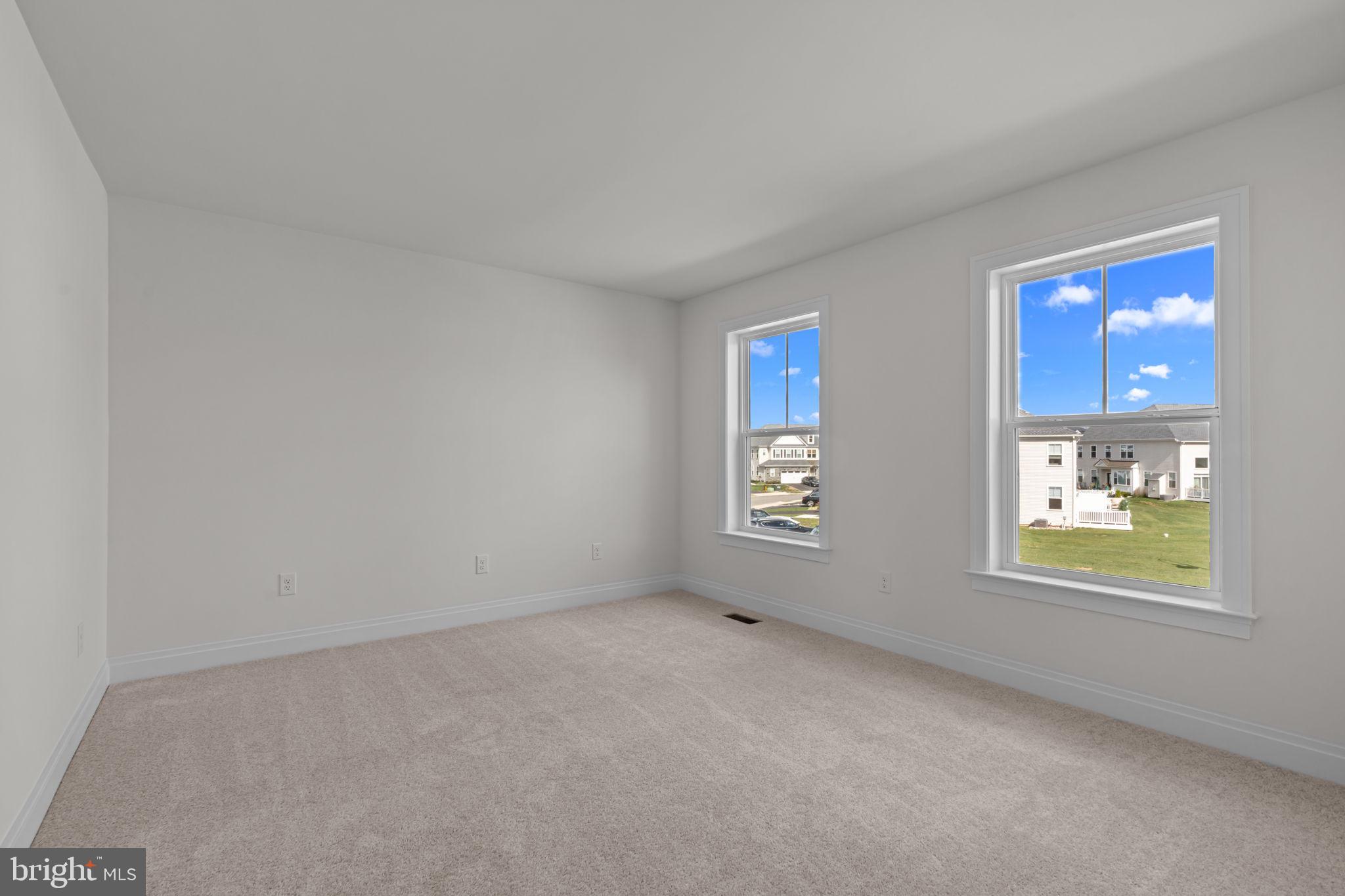 RESERVE AT SPRING MILL - Residential Lease