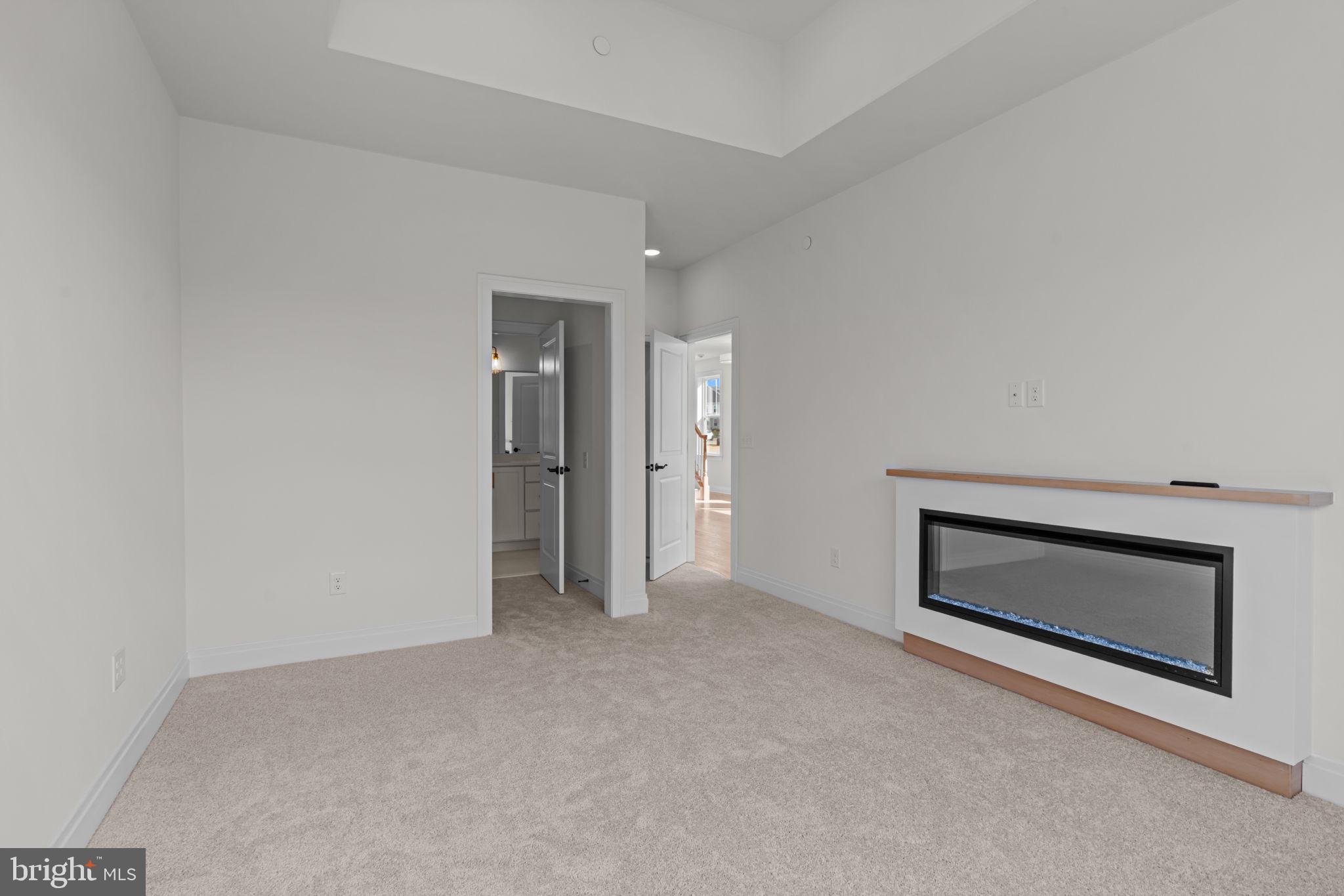 RESERVE AT SPRING MILL - Residential Lease