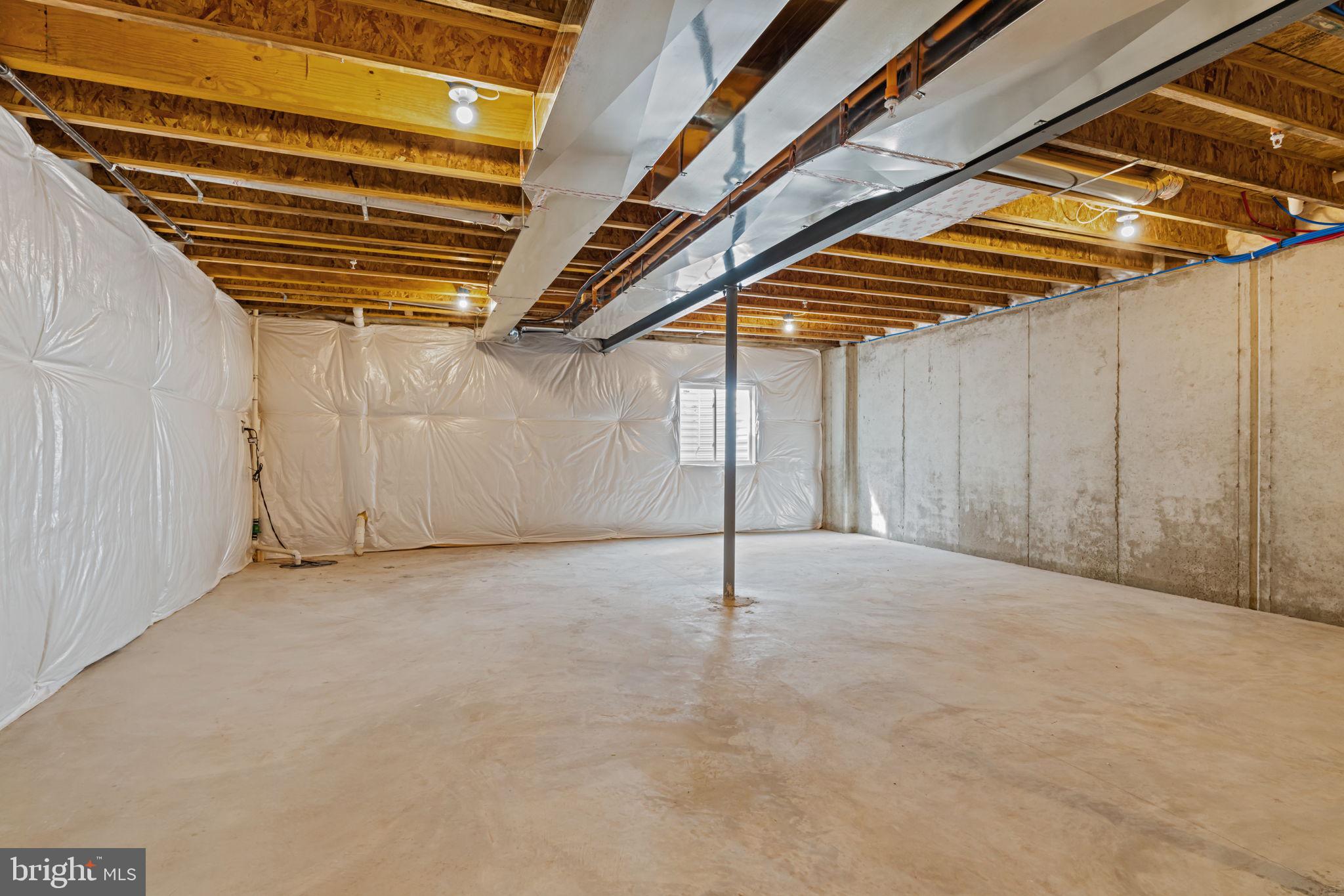 RESERVE AT SPRING MILL - Residential Lease