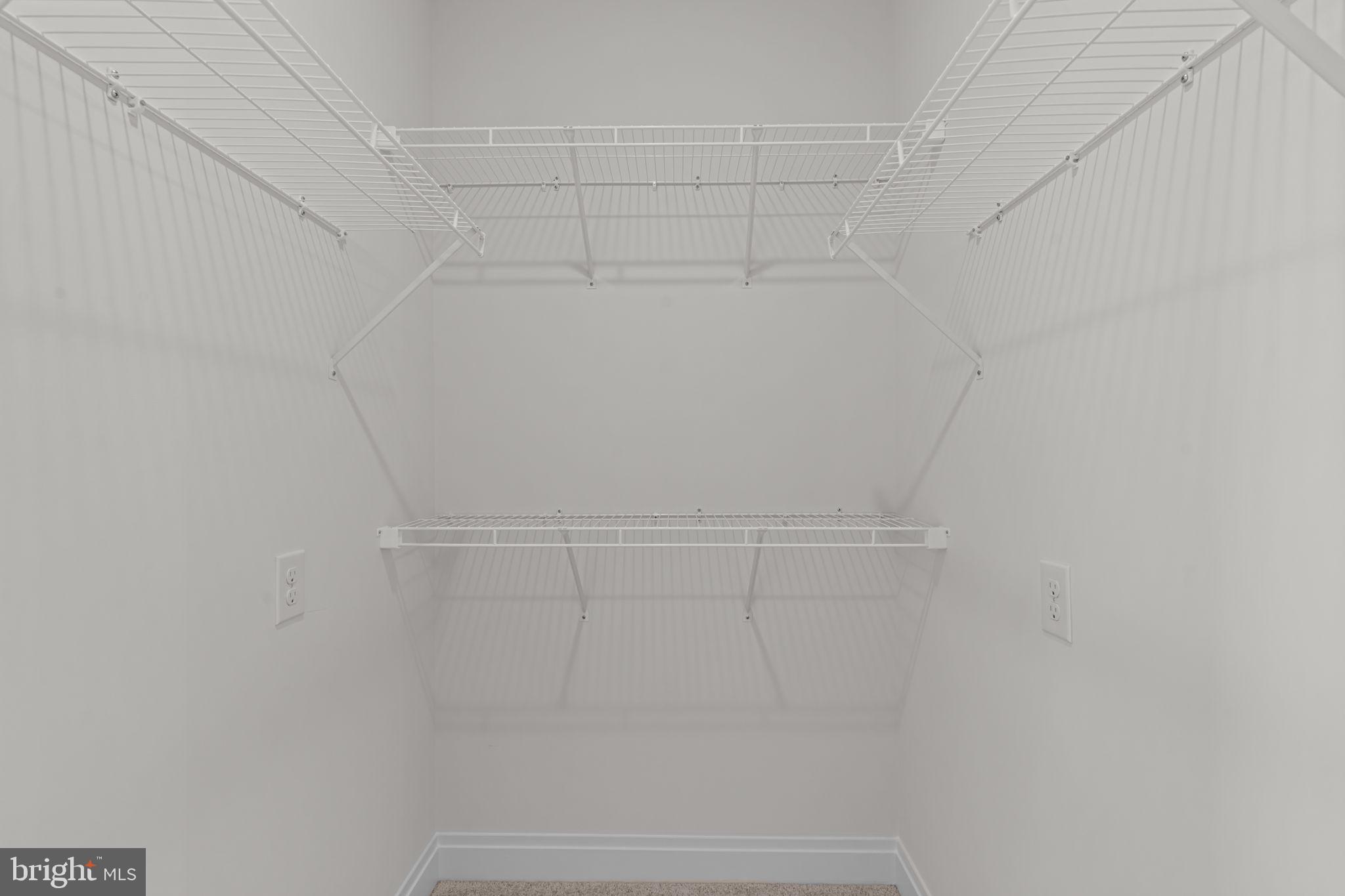 RESERVE AT SPRING MILL - Residential Lease