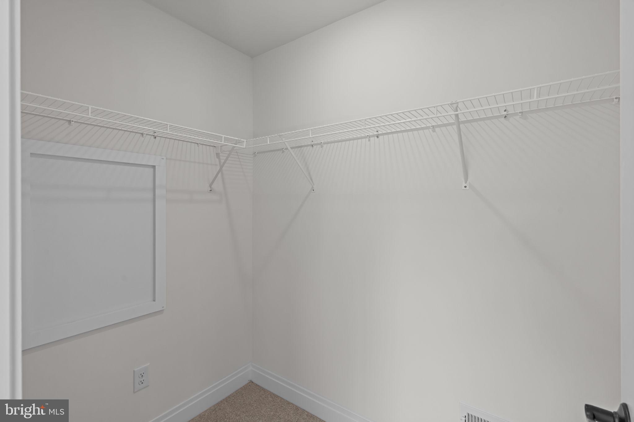 RESERVE AT SPRING MILL - Residential Lease