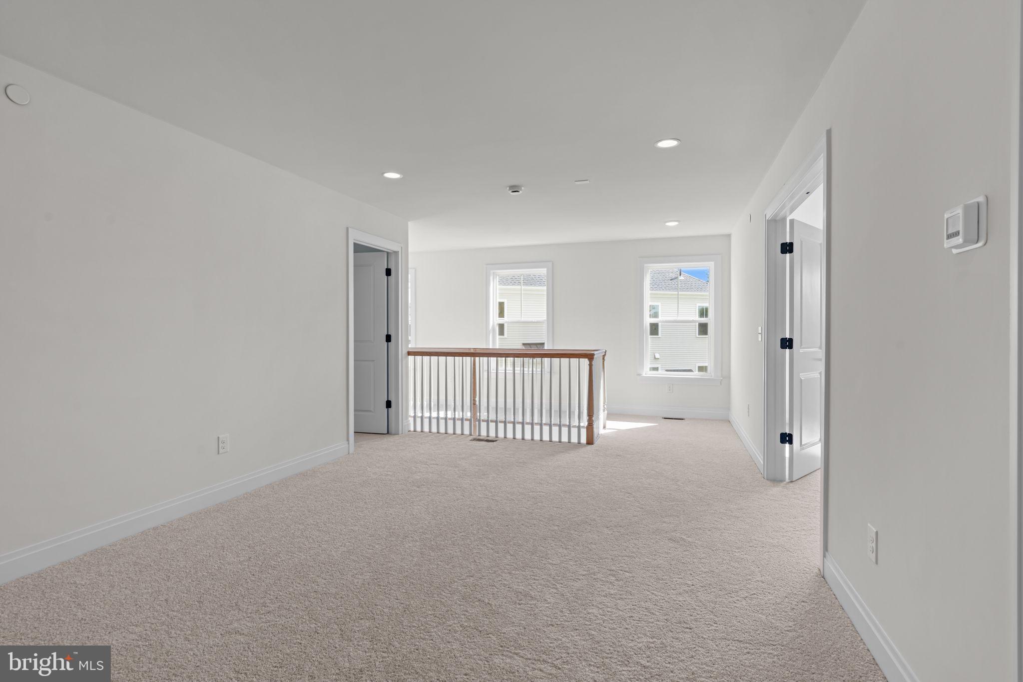 RESERVE AT SPRING MILL - Residential Lease