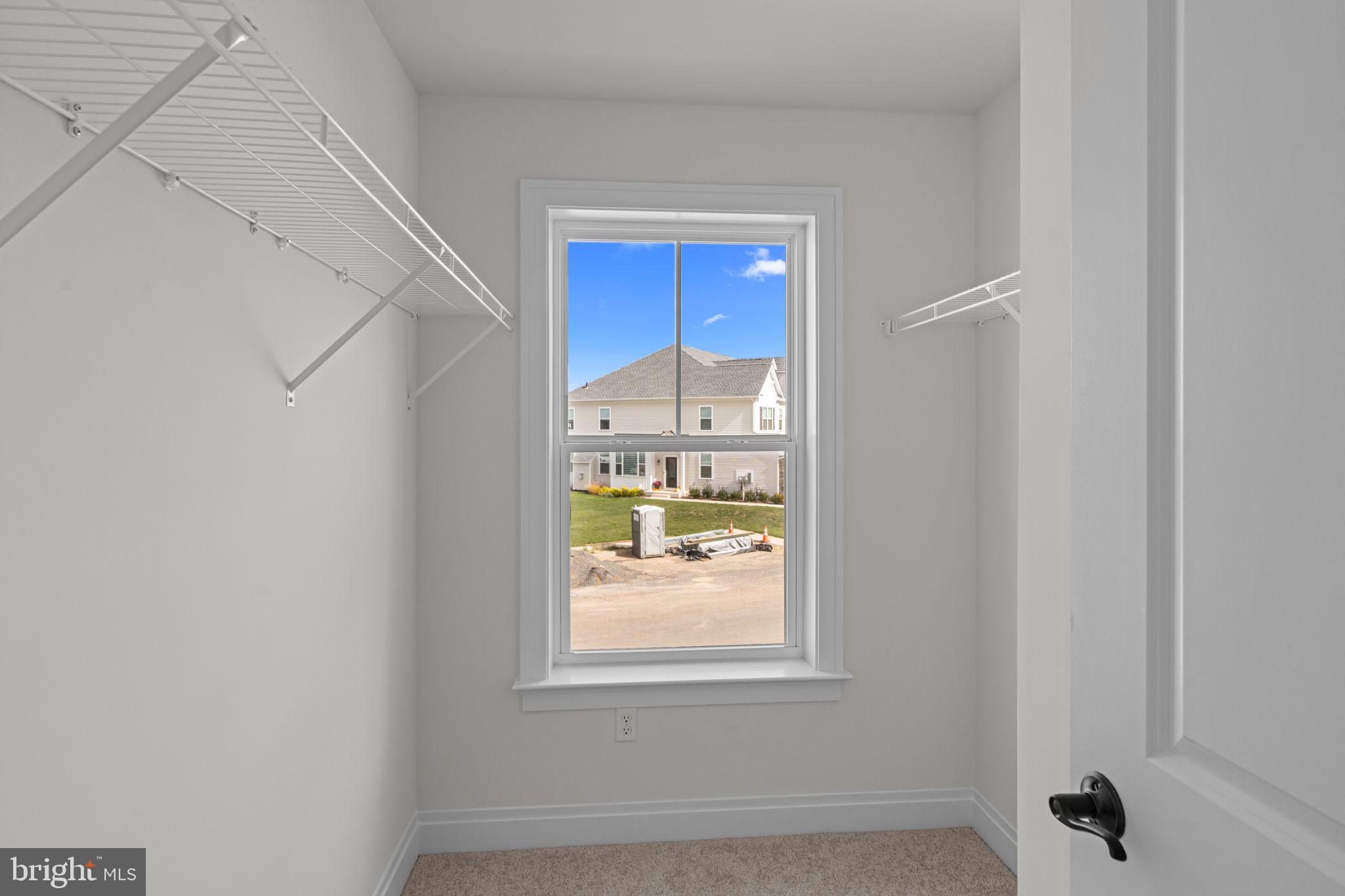 RESERVE AT SPRING MILL - Residential Lease