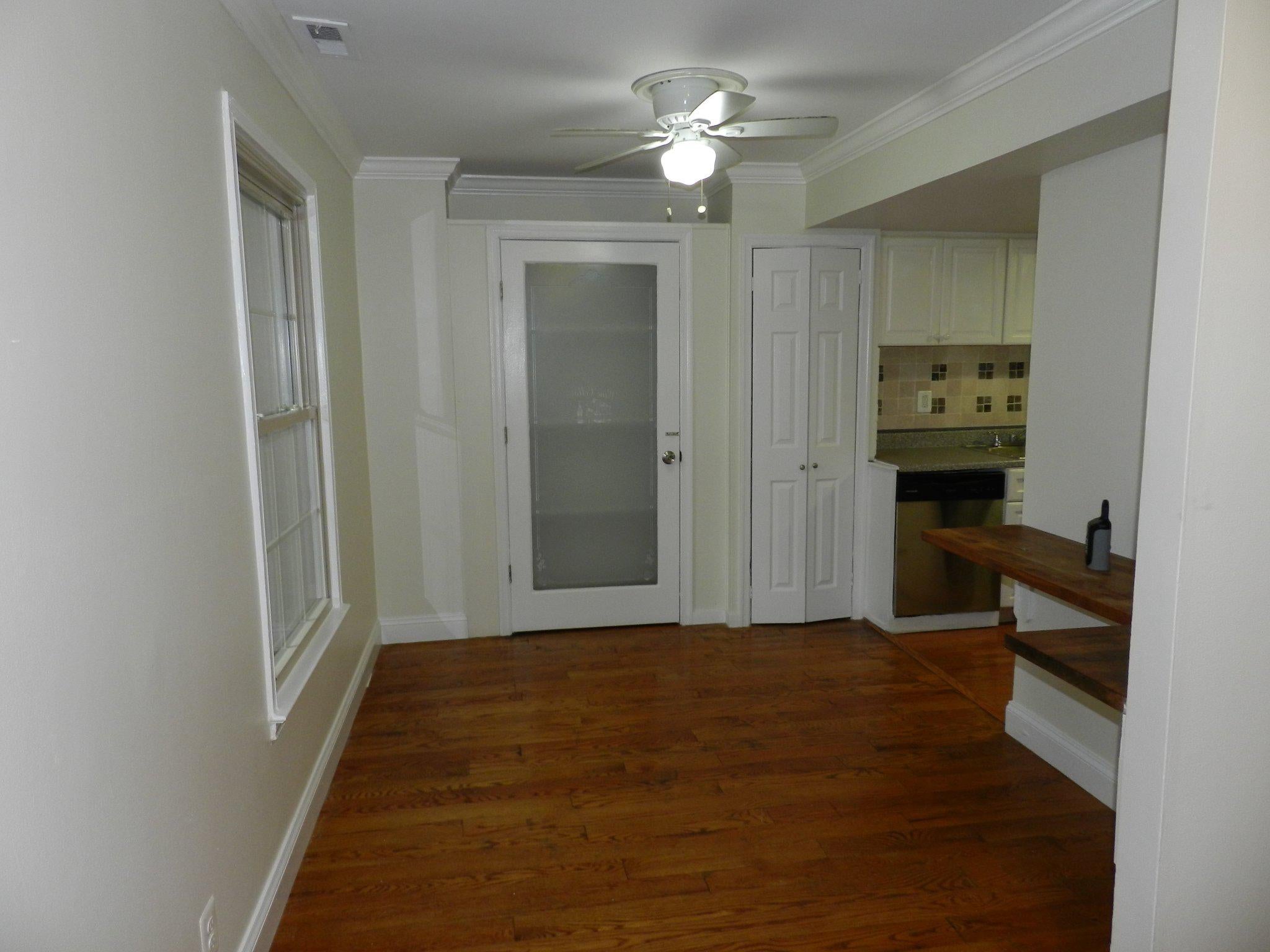 5956 WESTCHESTER PARK DRIVE