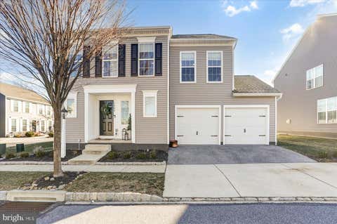 Photo for 1452 ROCKY WAY