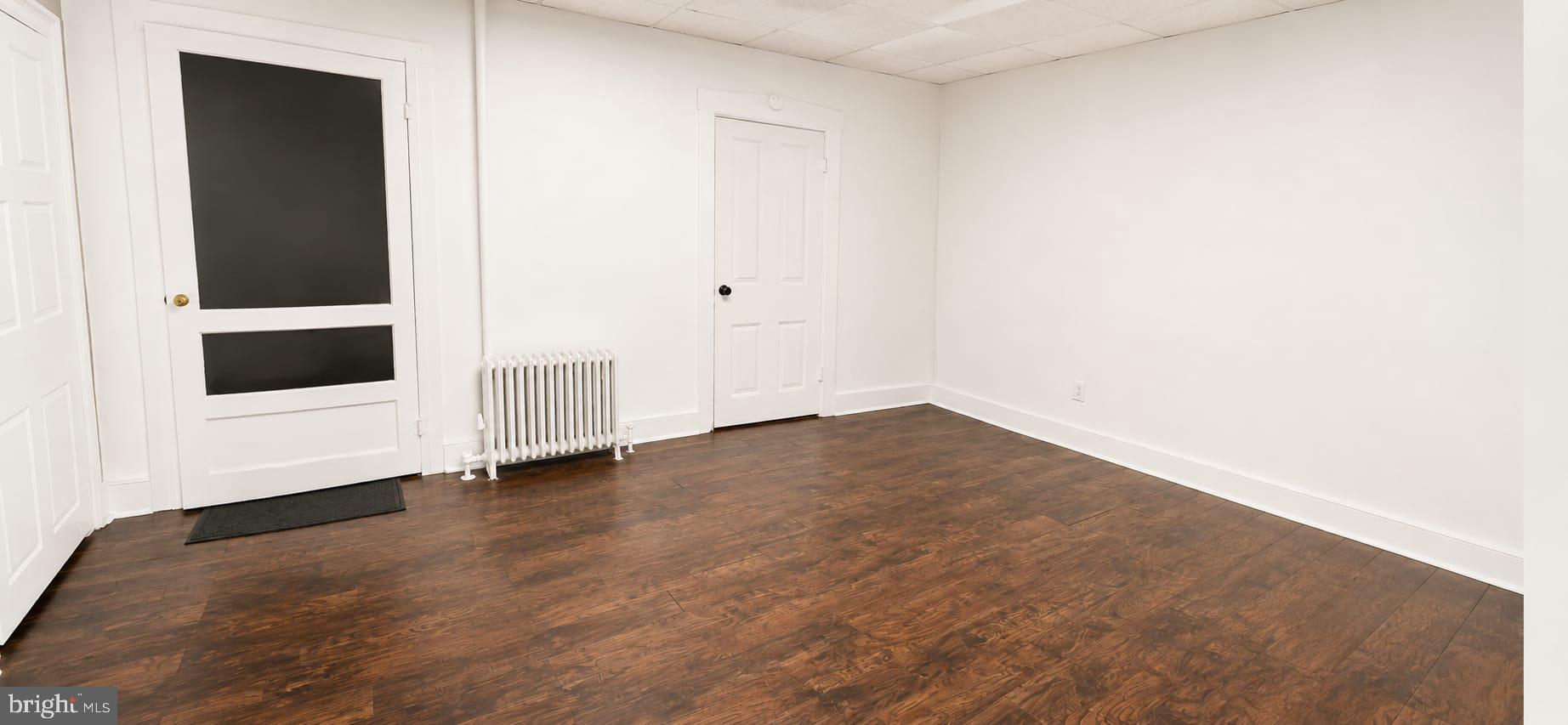 136 S 5TH STREET
