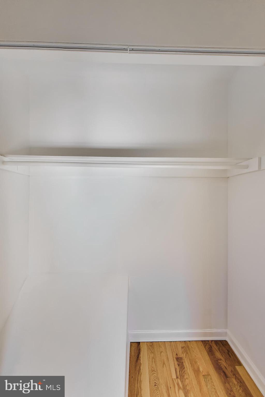 WOODMOOR - Residential