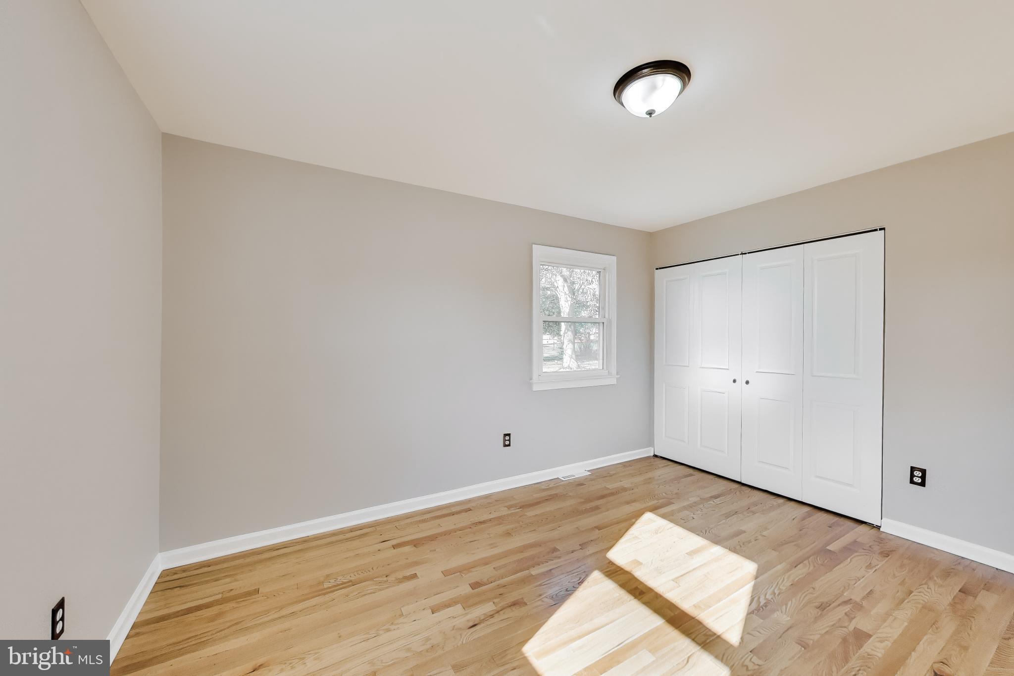 WOODMOOR - Residential