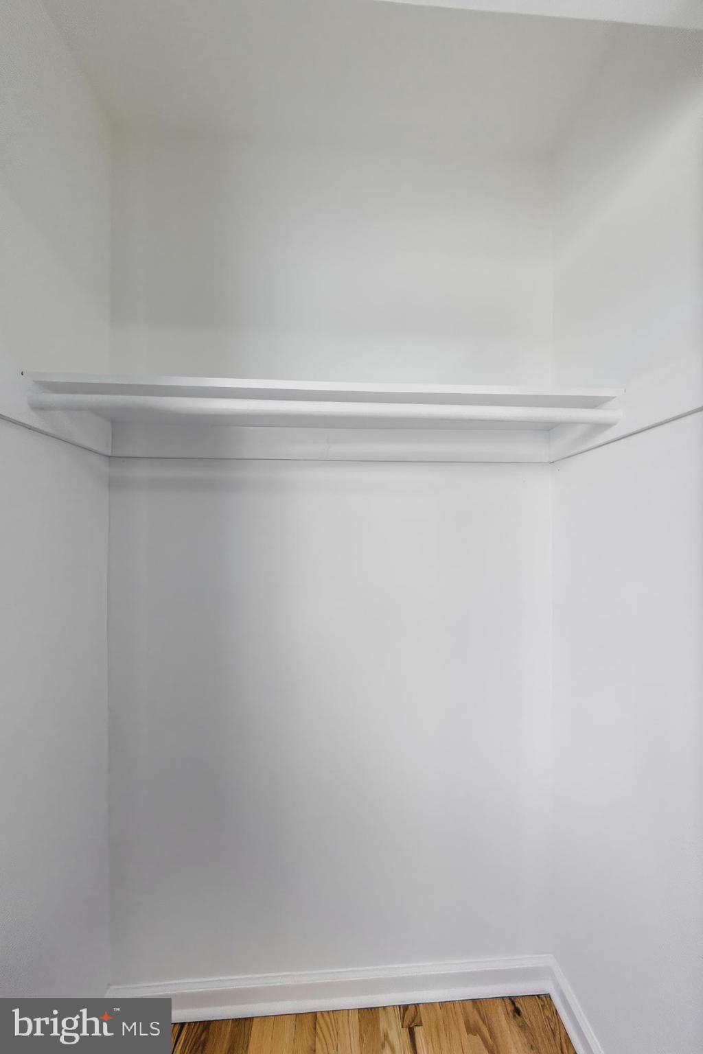 WOODMOOR - Residential