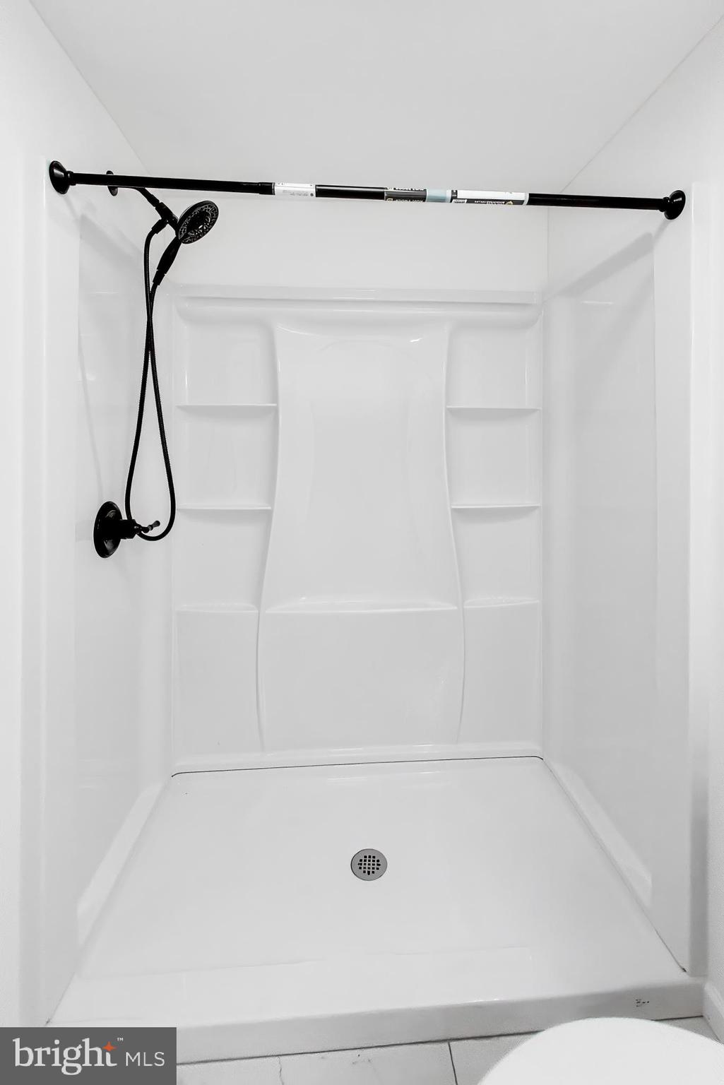 WOODMOOR - Residential