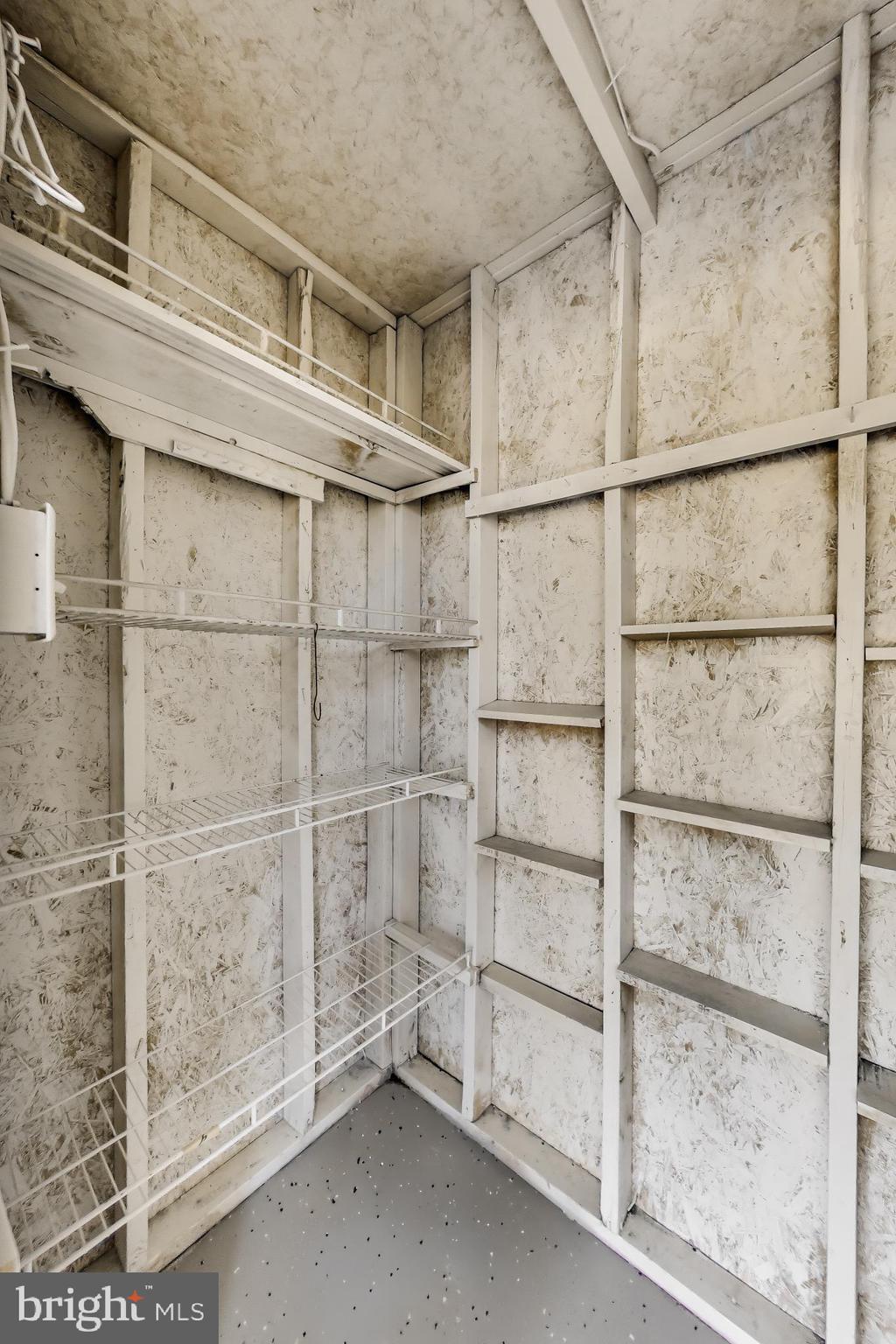 WOODMOOR - Residential