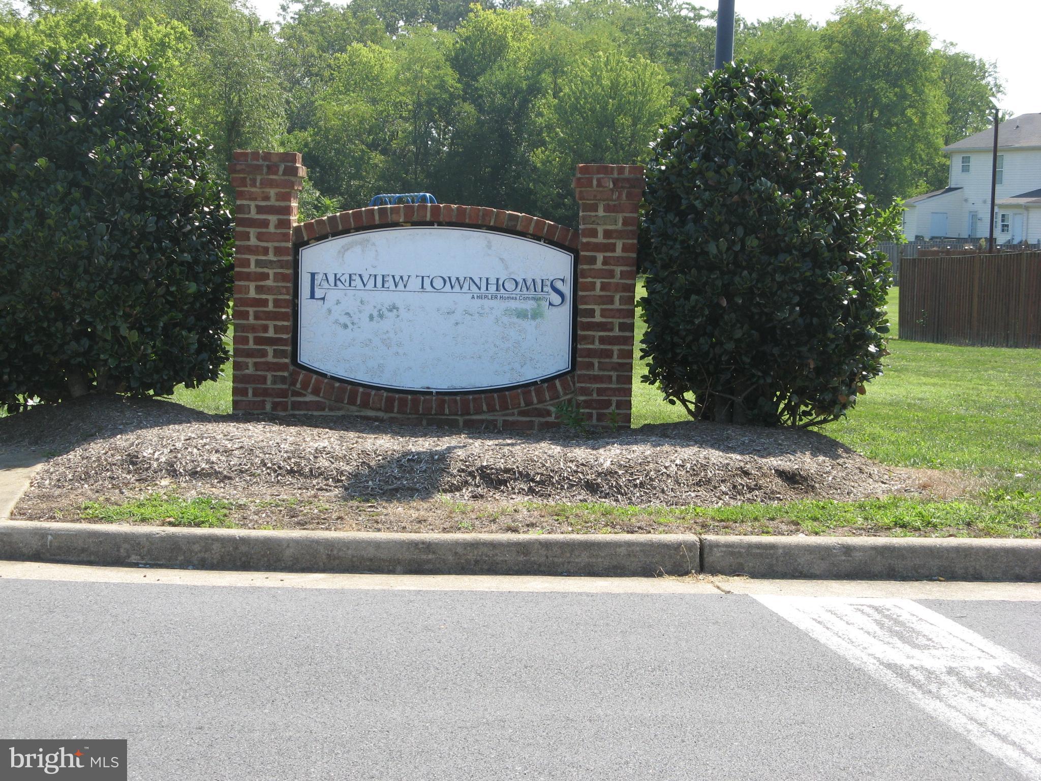 175 EQUESTRIAN DRIVE