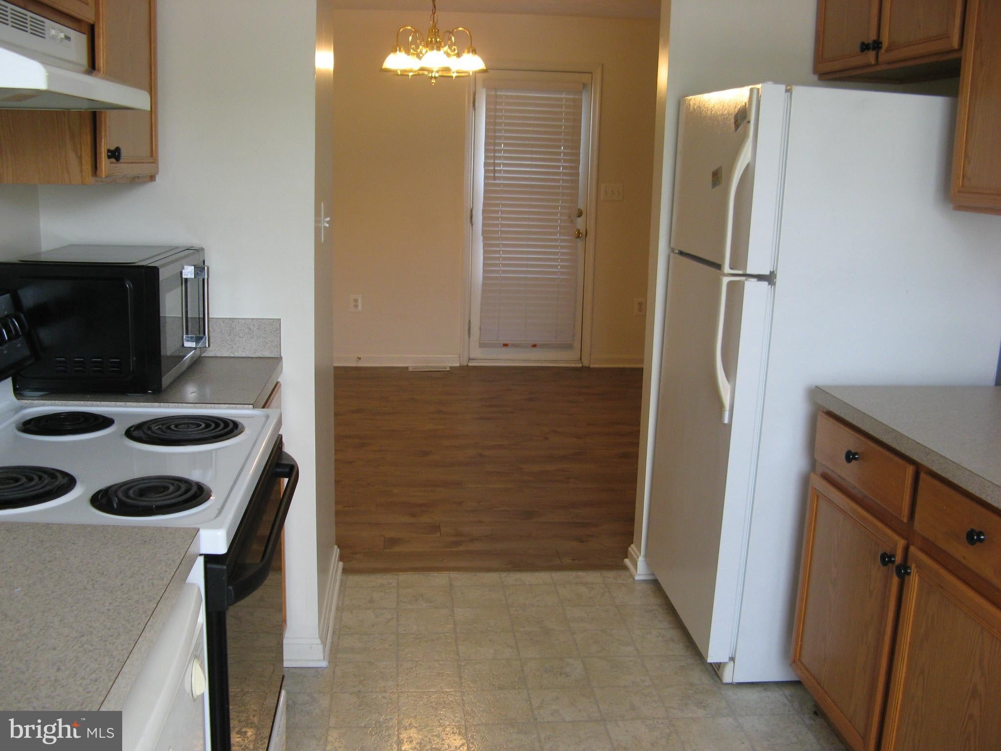 175 EQUESTRIAN DRIVE