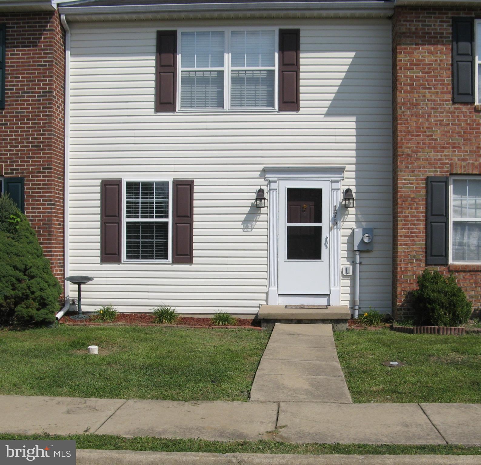 175 EQUESTRIAN DRIVE