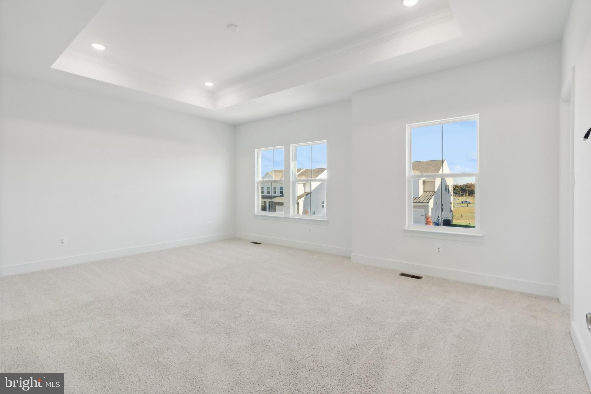 PLEASANTON - Residential