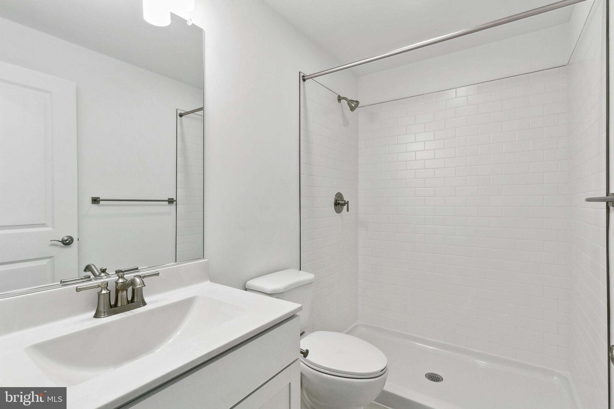 PLEASANTON - Residential