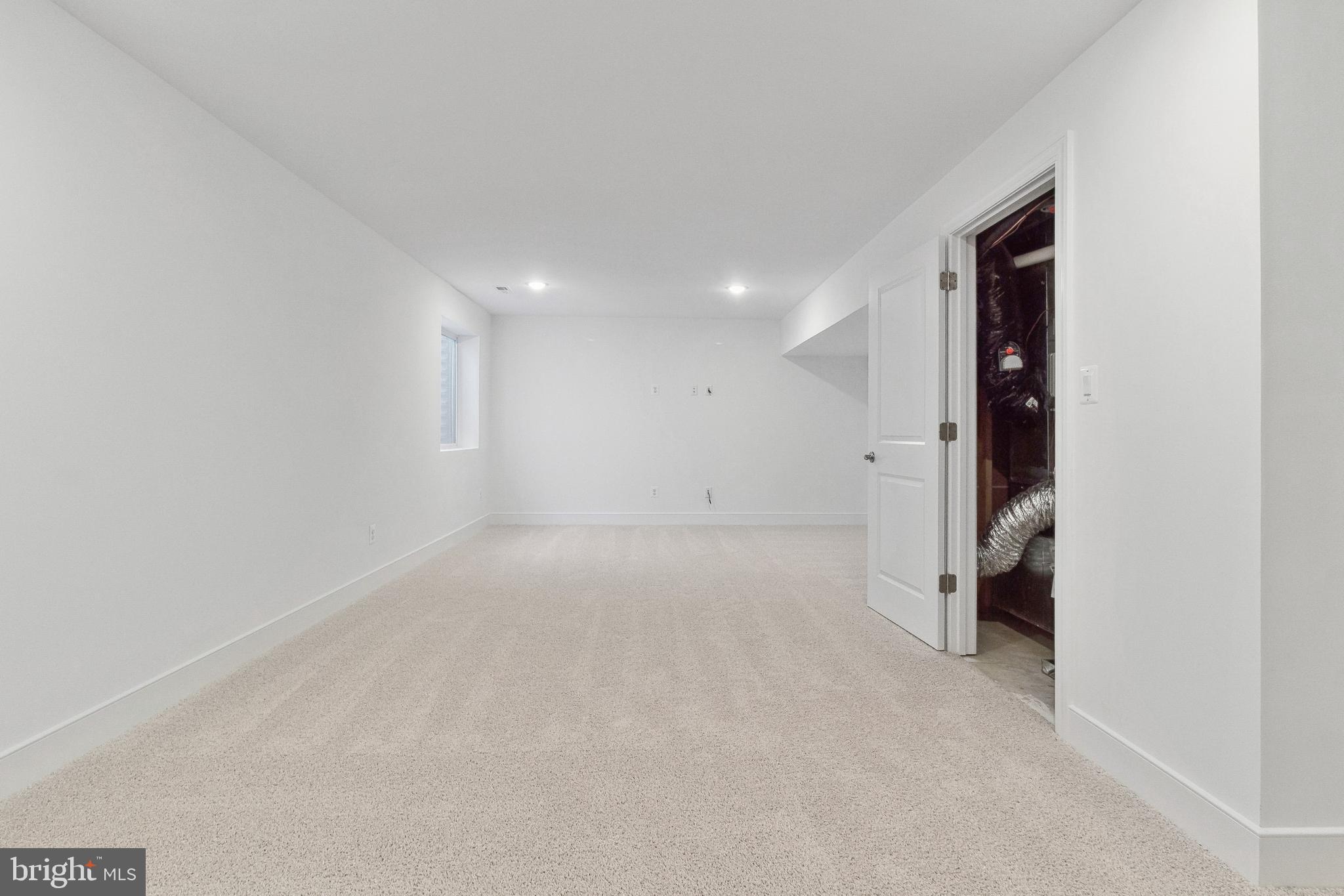 PLEASANTON - Residential