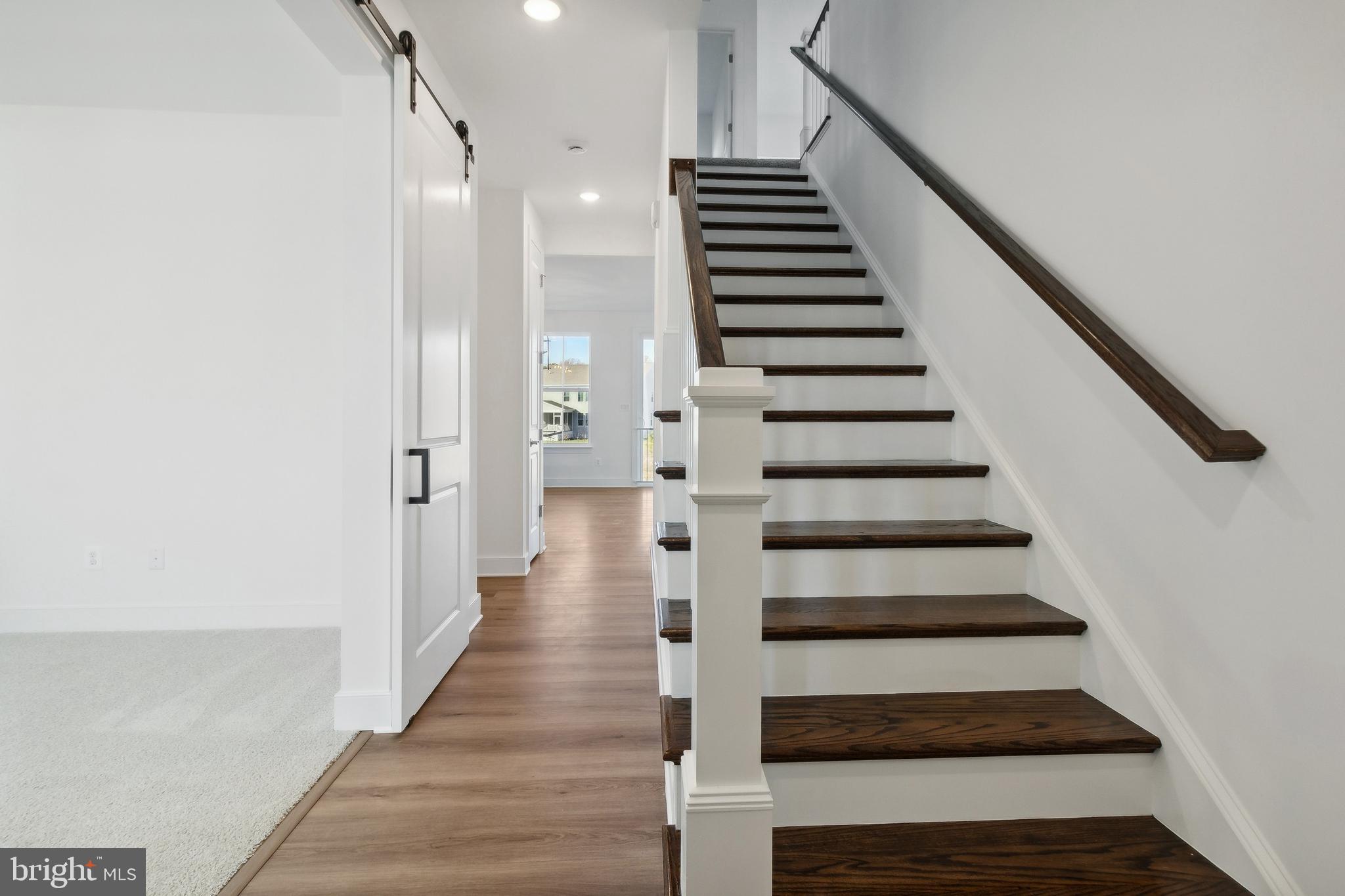 PLEASANTON - Residential