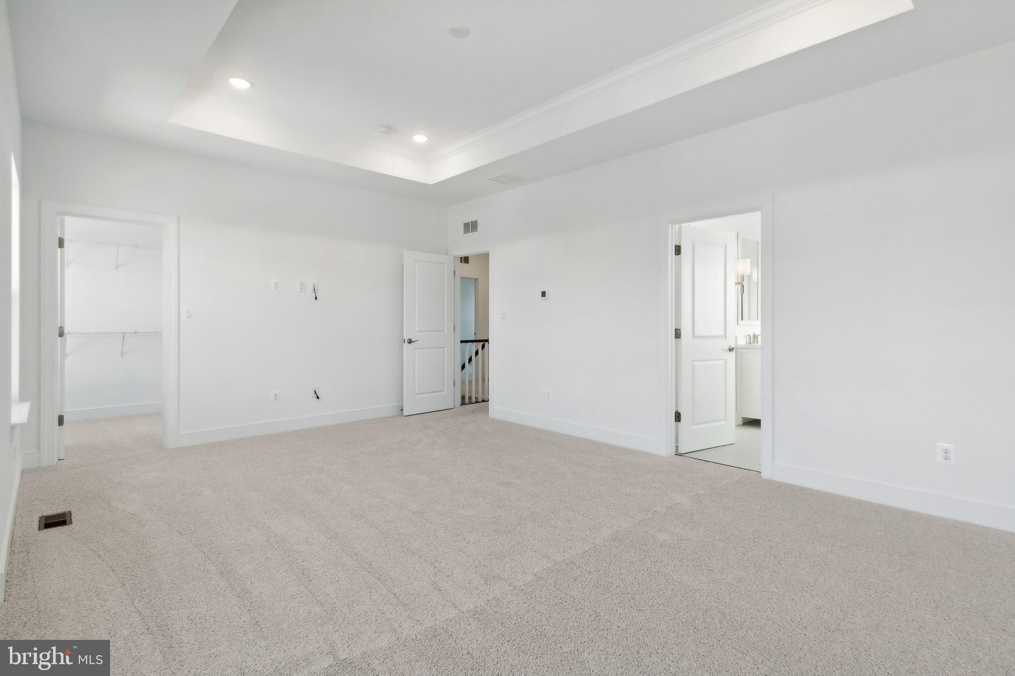 PLEASANTON - Residential