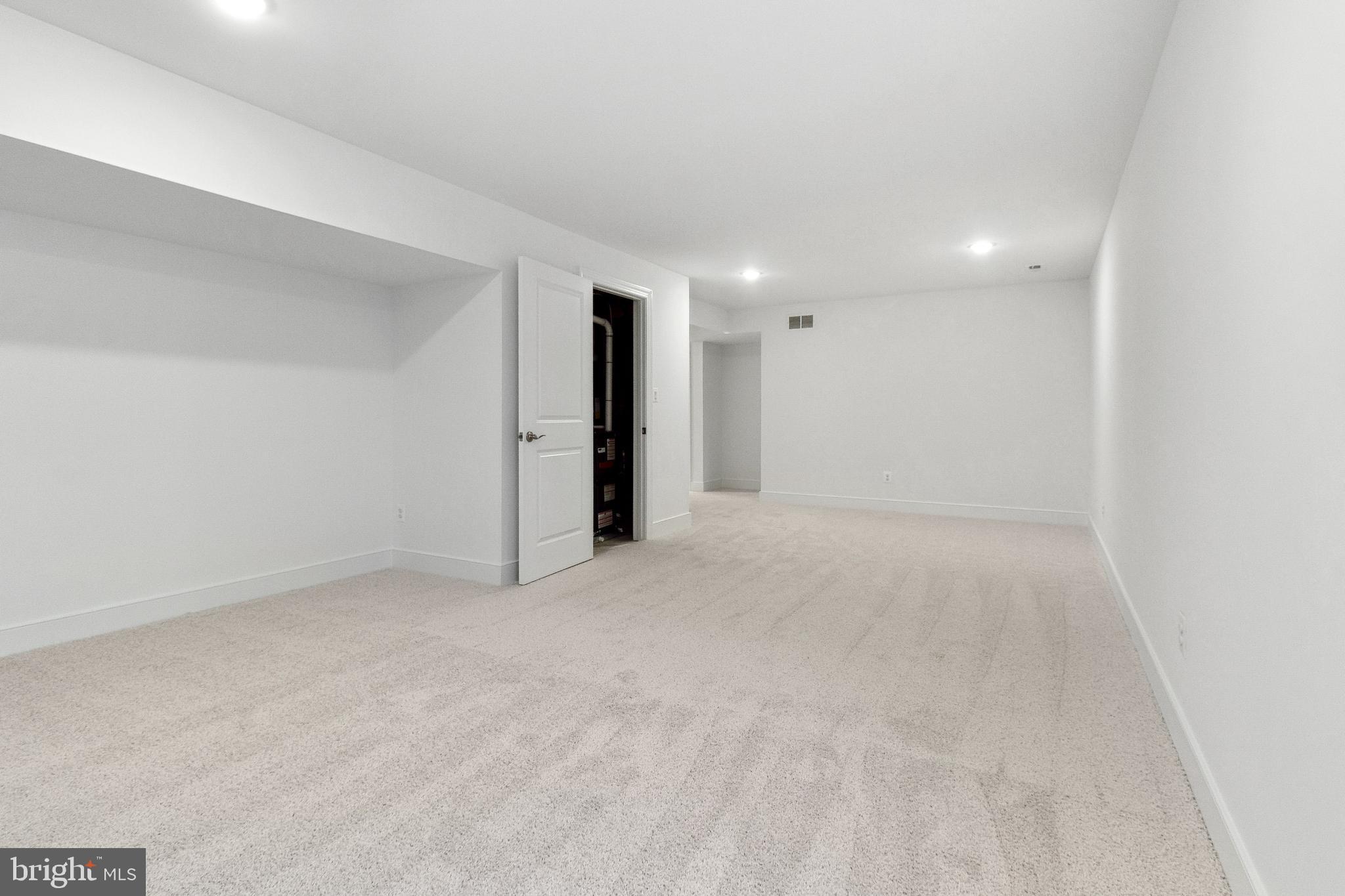 PLEASANTON - Residential