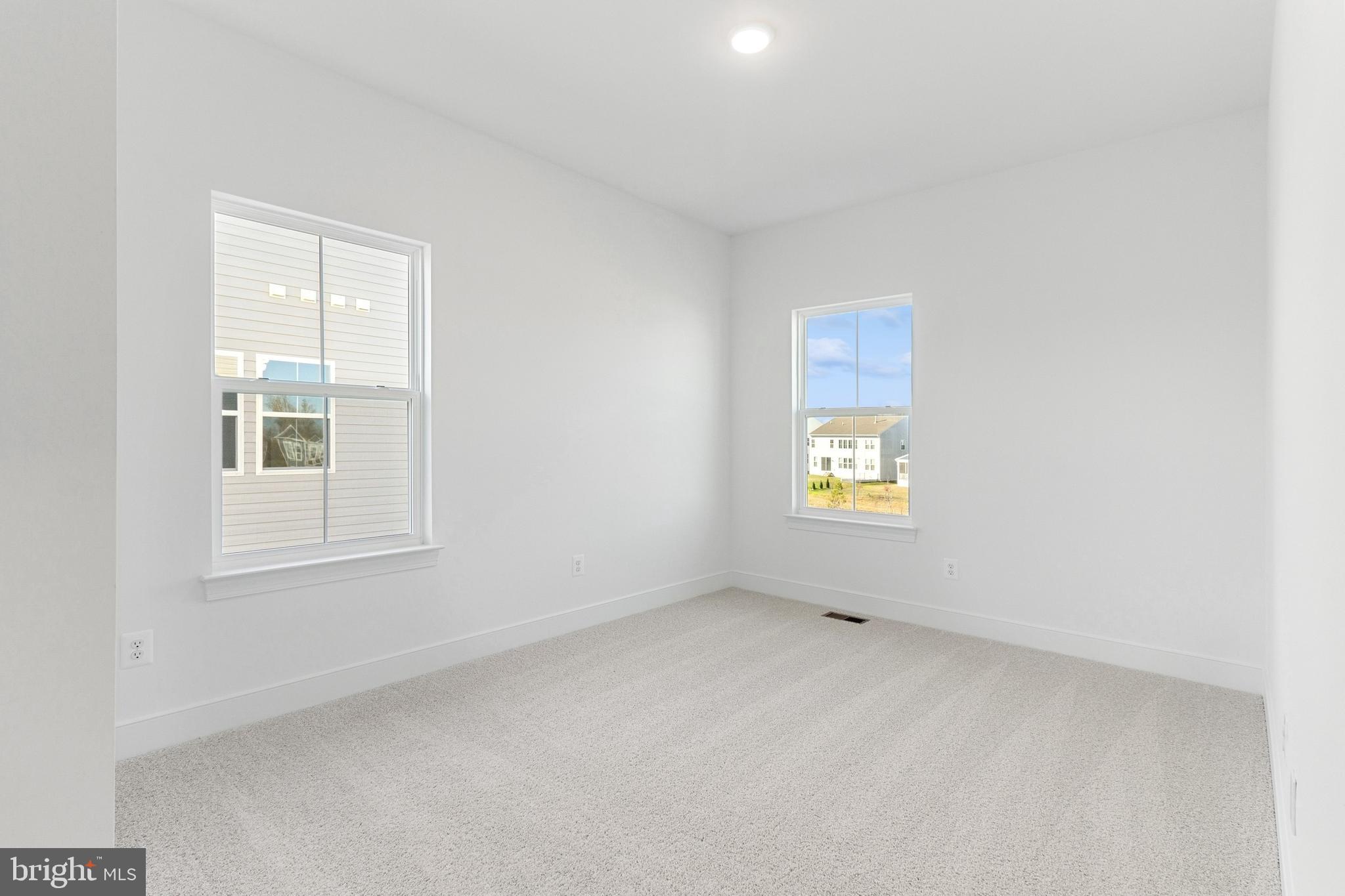 PLEASANTON - Residential