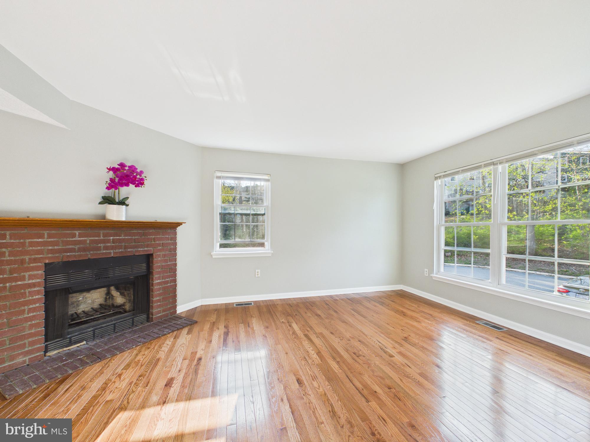 15369 HEARTHSTONE TERRACE