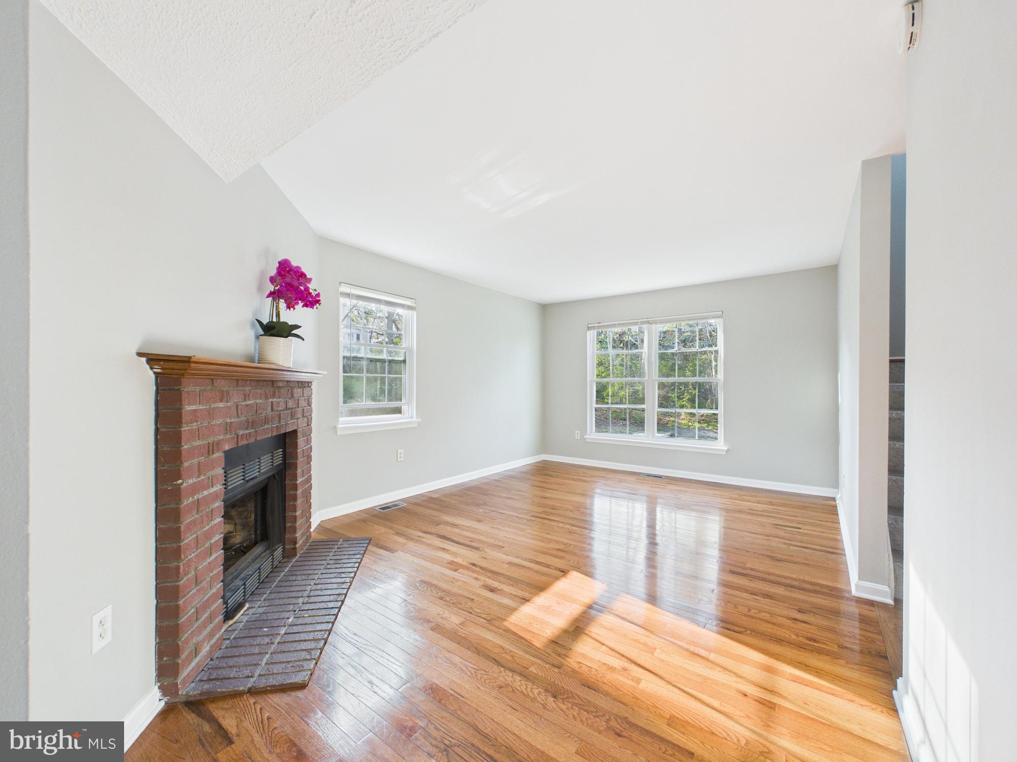 15369 HEARTHSTONE TERRACE