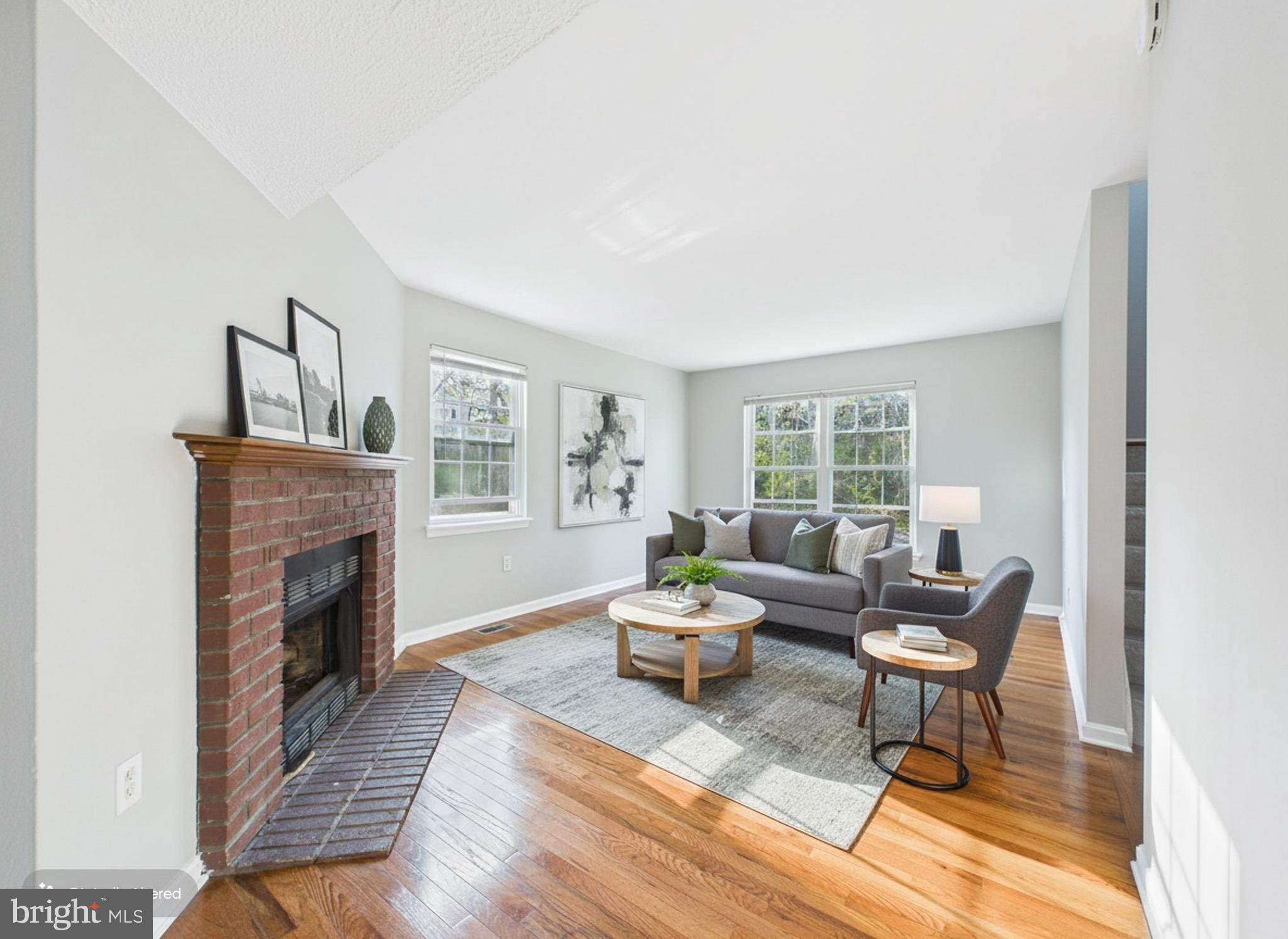 15369 HEARTHSTONE TERRACE