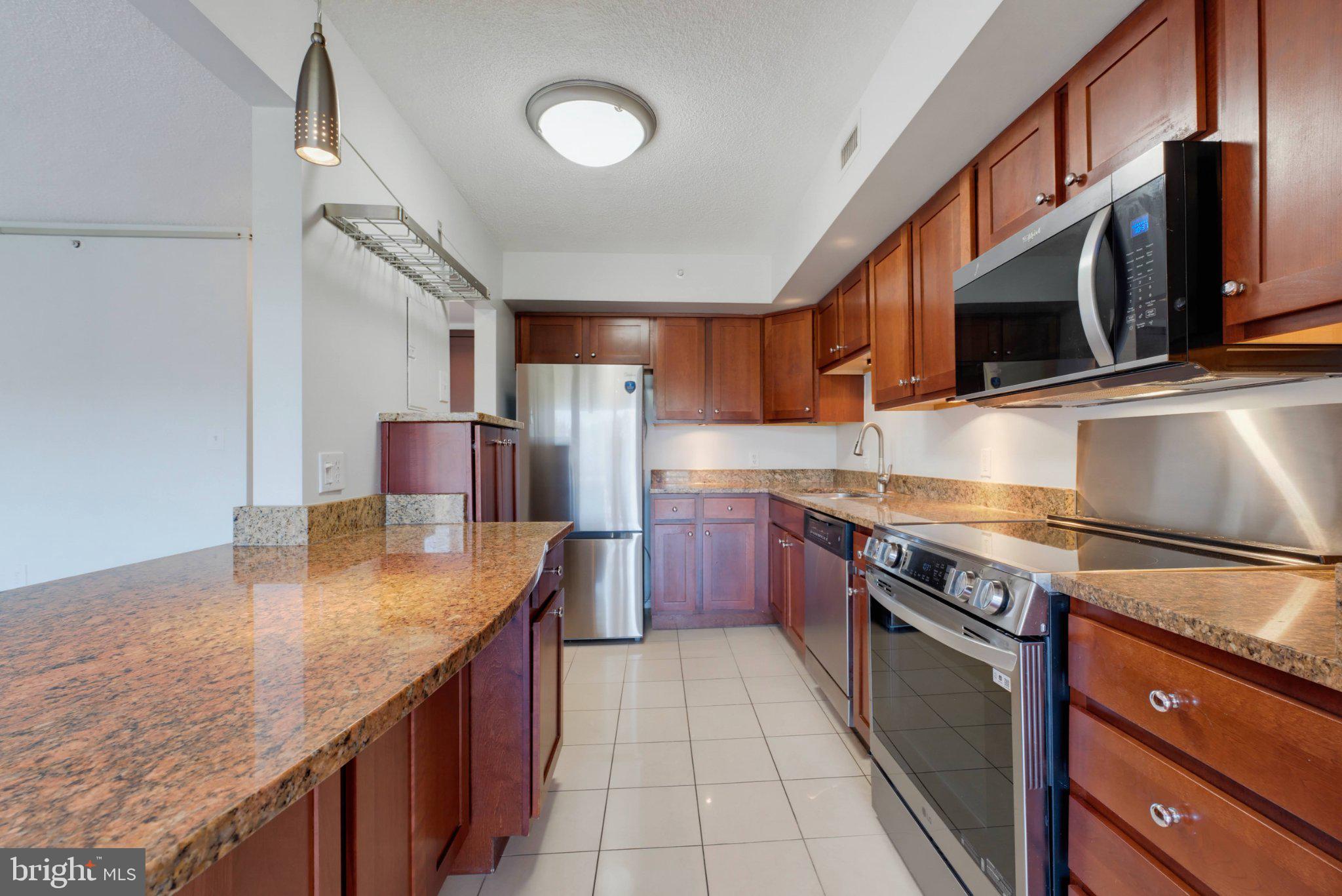 2230 GEORGE C MARSHALL DRIVE 909