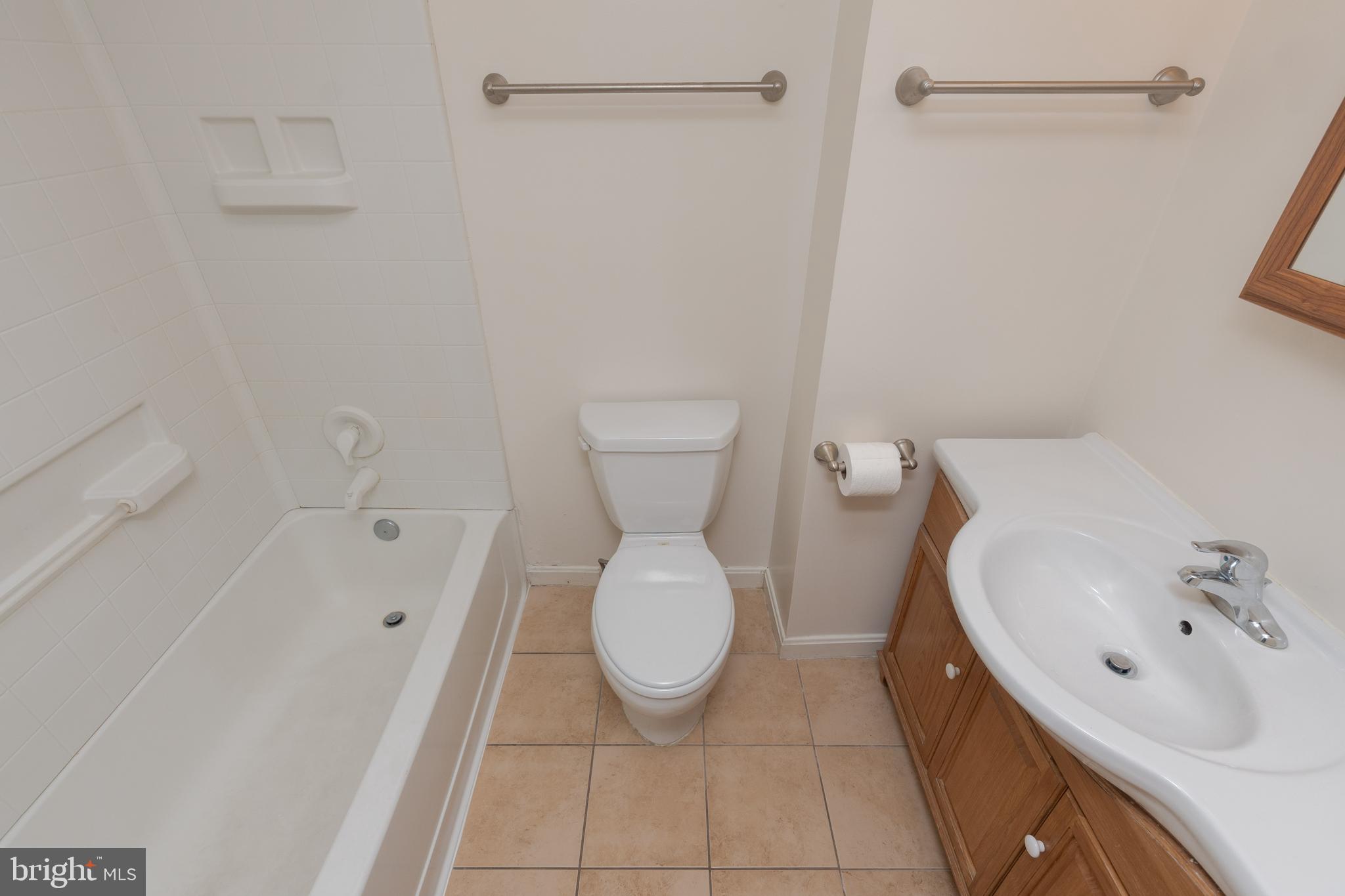 HIGHLANDTOWN - Residential