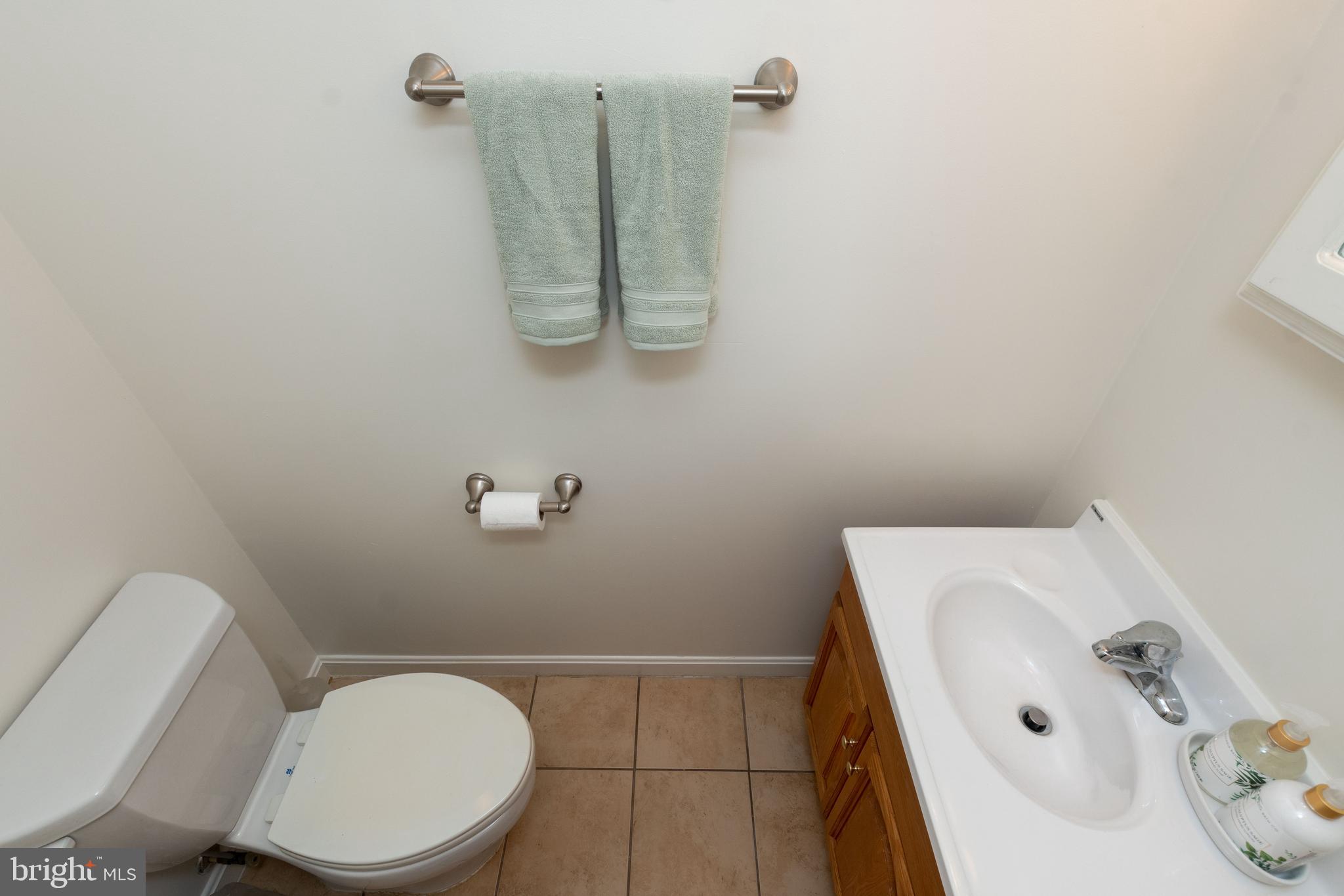 HIGHLANDTOWN - Residential