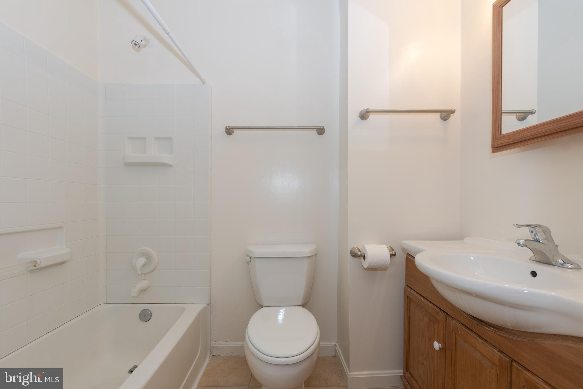 HIGHLANDTOWN - Residential