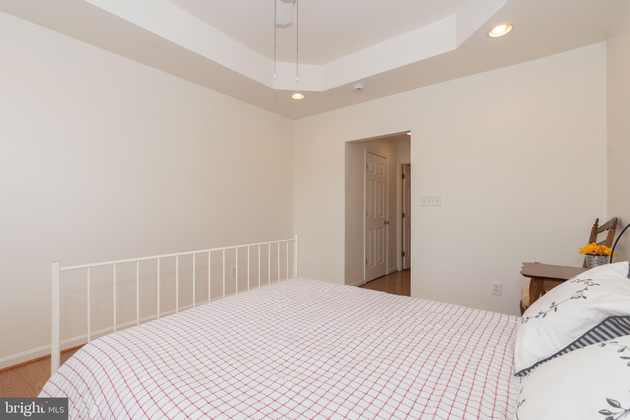 HIGHLANDTOWN - Residential